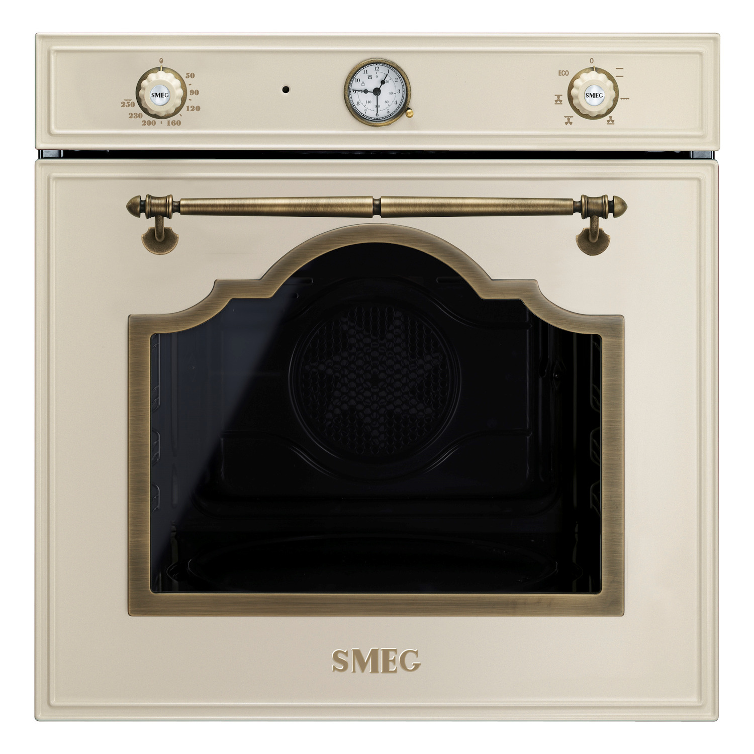 Smeg Sf700Po - Darkerine Smeg Sf700Po