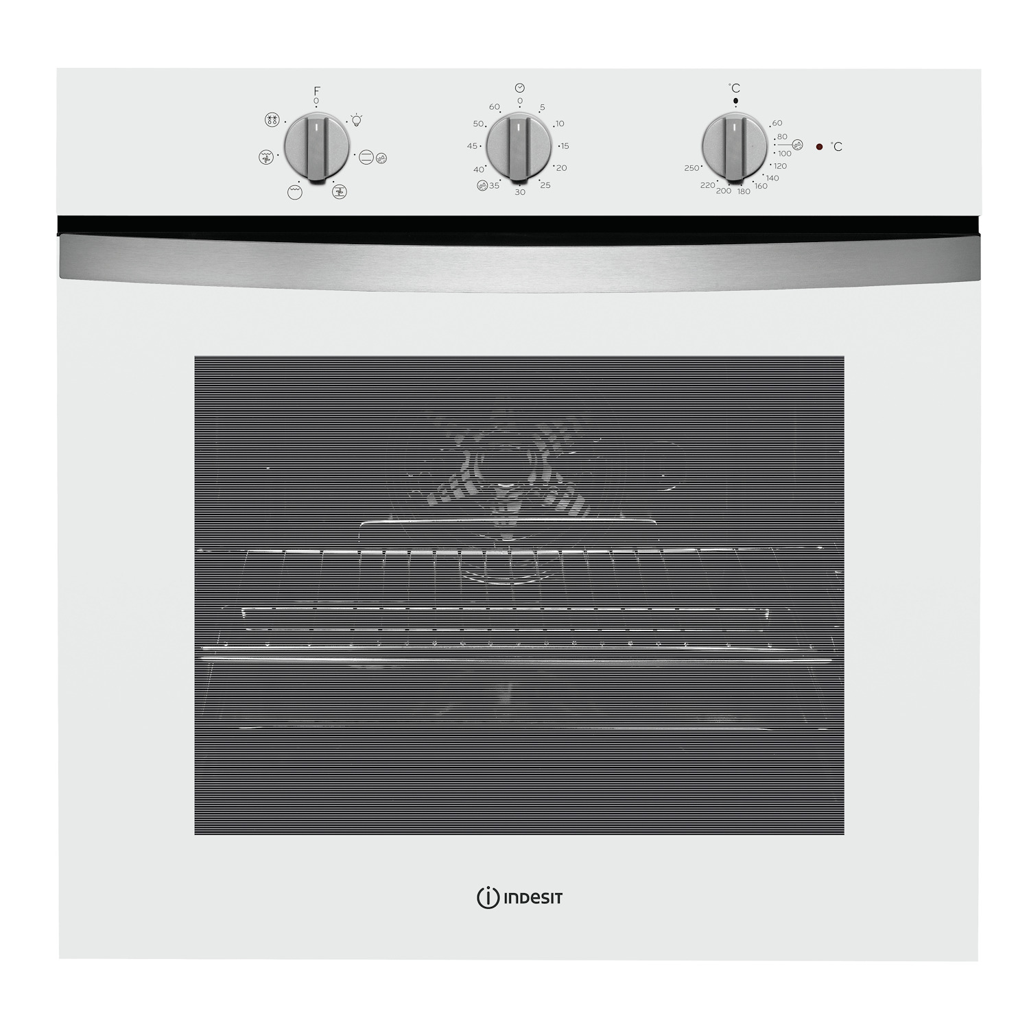 Indesit Ifw 4534 H Wh - Darkerine Indesit Ifw 4534 H Wh