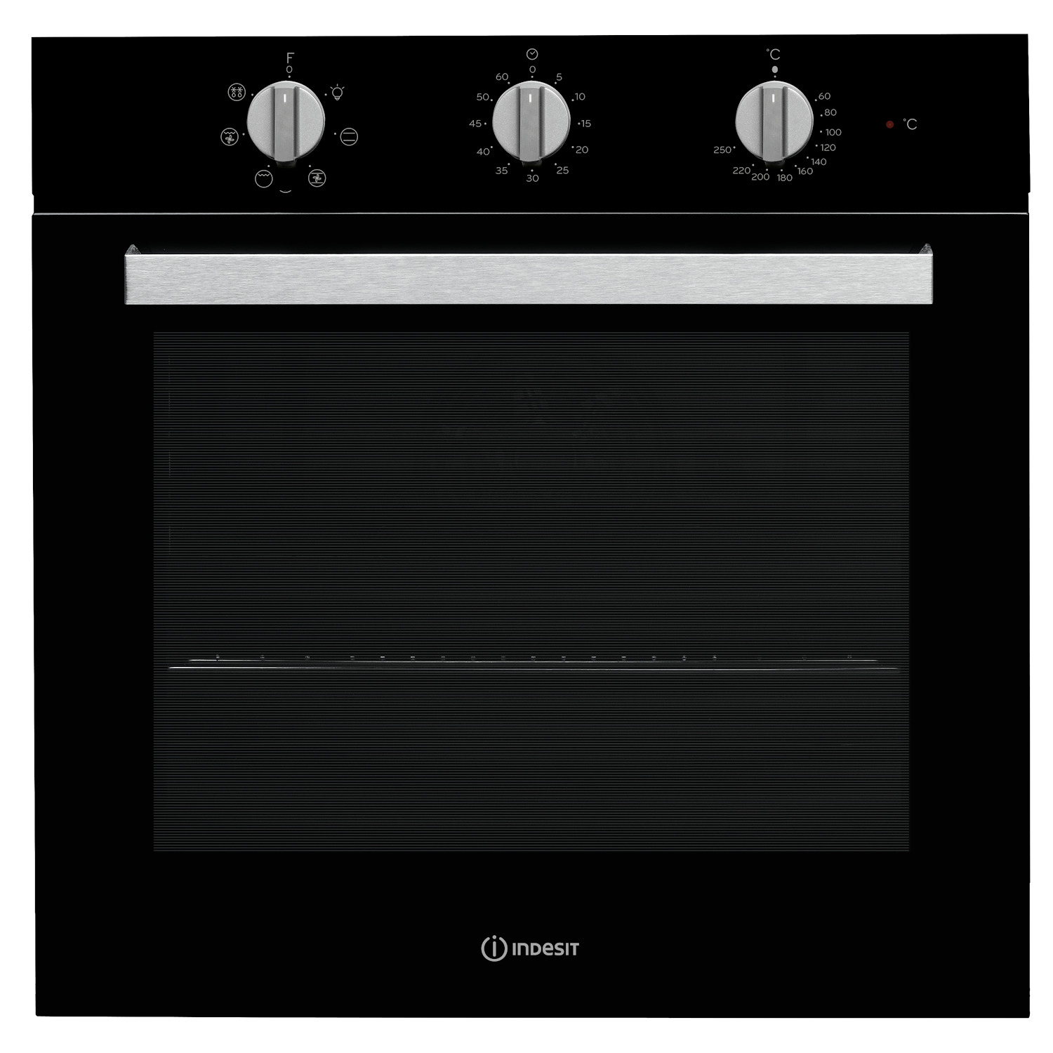 Indesit Ifw 6530 Bl - Darkerine Indesit Ifw 6530 Bl