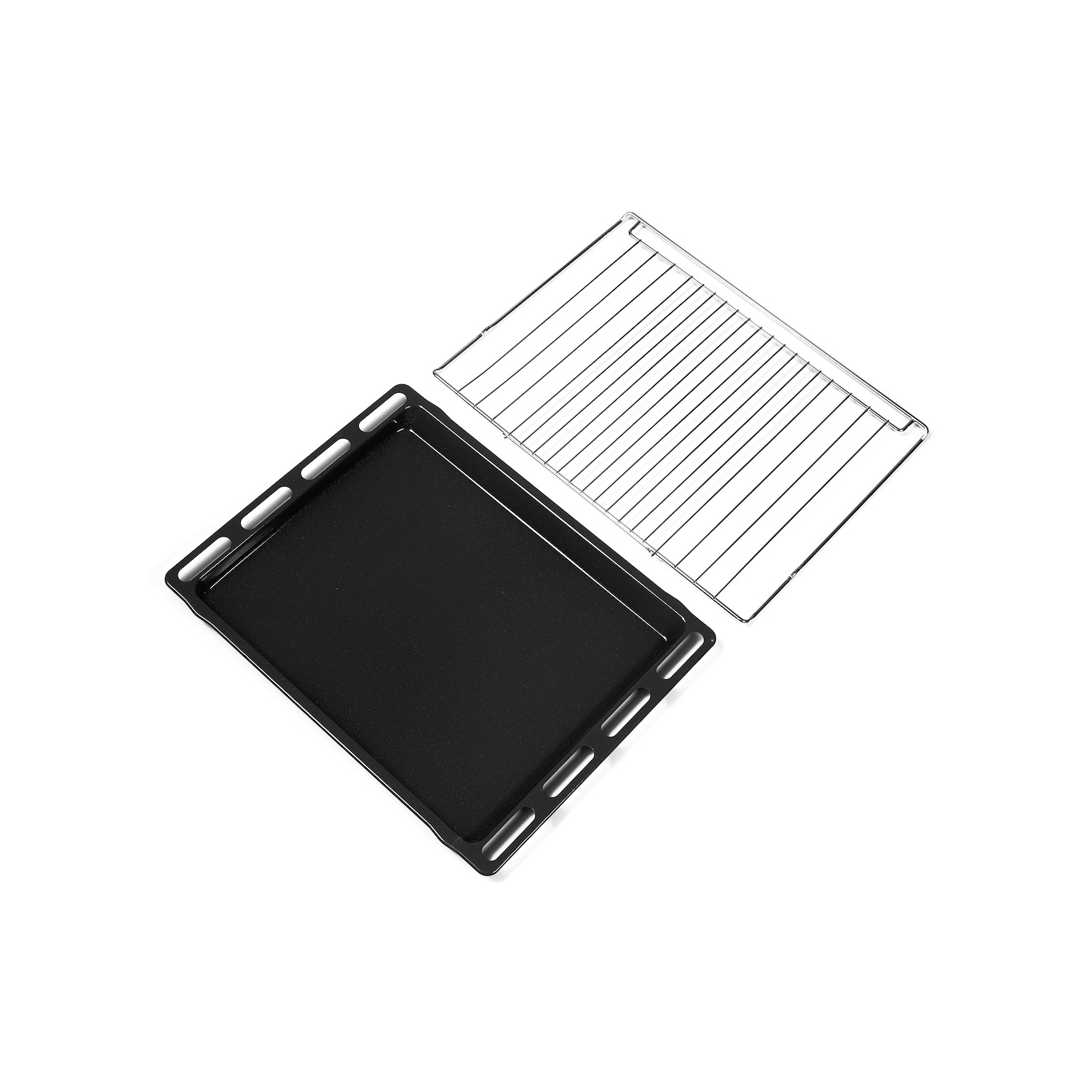 EXP556847_1 - Darkerine