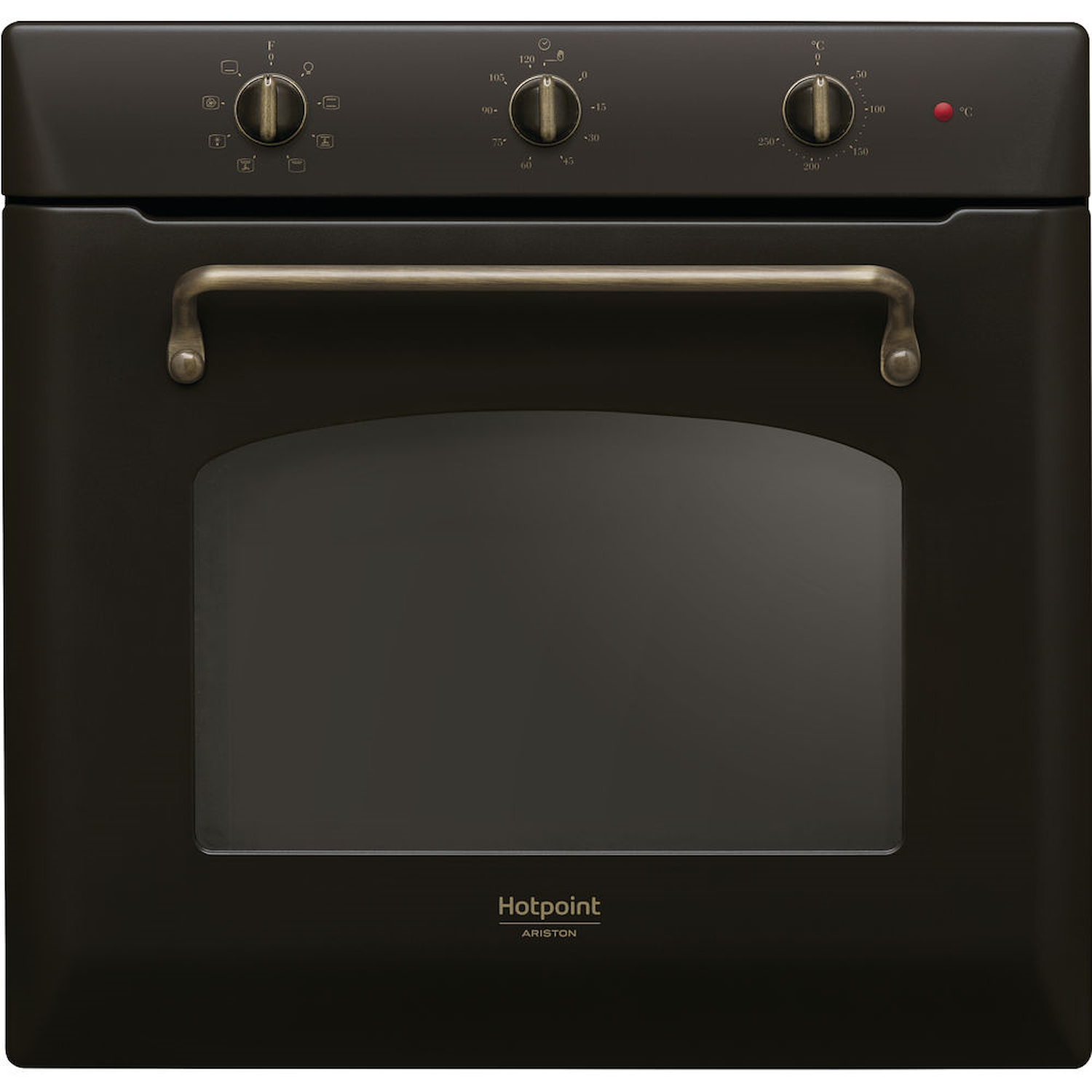 Hotpoint-Ariston Hotpoint Fit 834 An Ha 73 L A Antracite: Hotpoint Fit 834 An Ha - Darkerine Hotpoint-Ariston Hotpoint Fit 834 An Ha 73 L A Antracite: Hotpoint Fit 834 An Ha