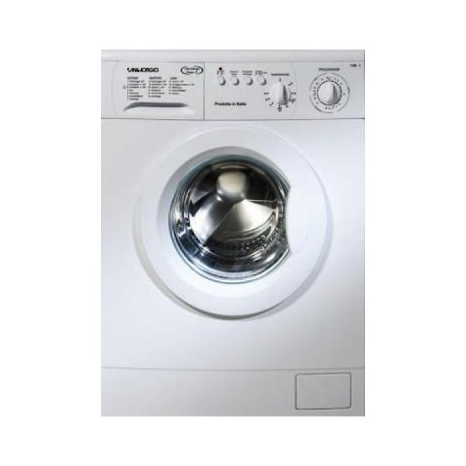 San Giorgio Sgs4210C - Darkerine San Giorgio Sgs4210C