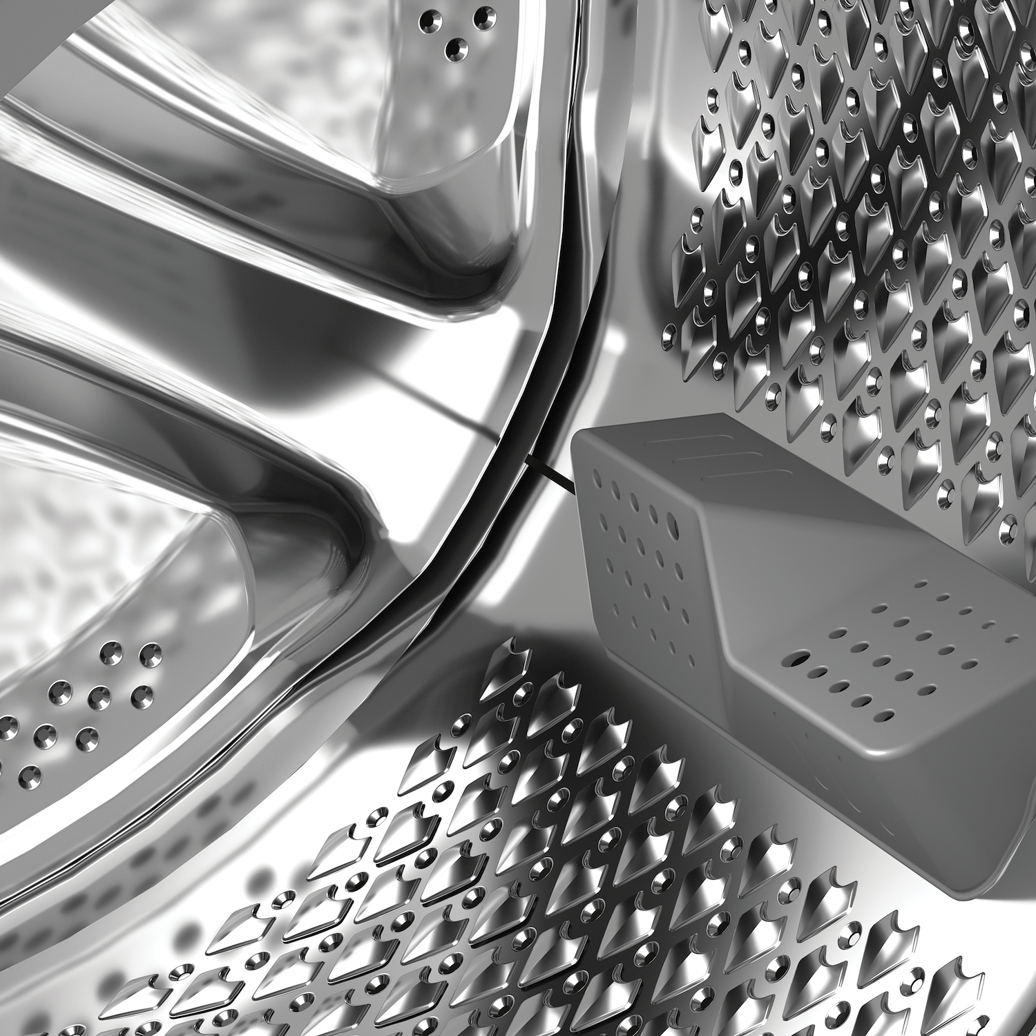 EXP710719_3 - Darkerine