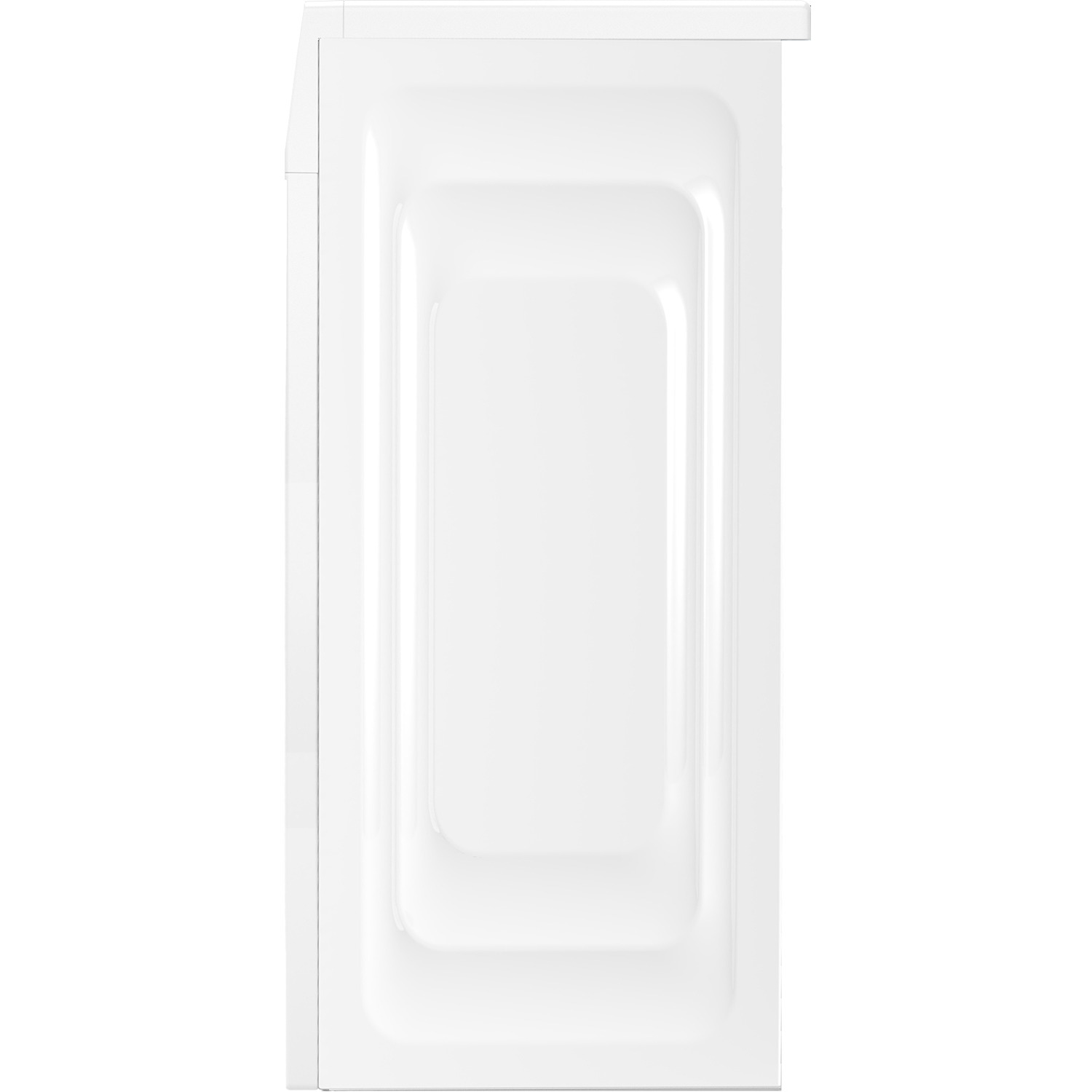 EXP710719_4 - Darkerine