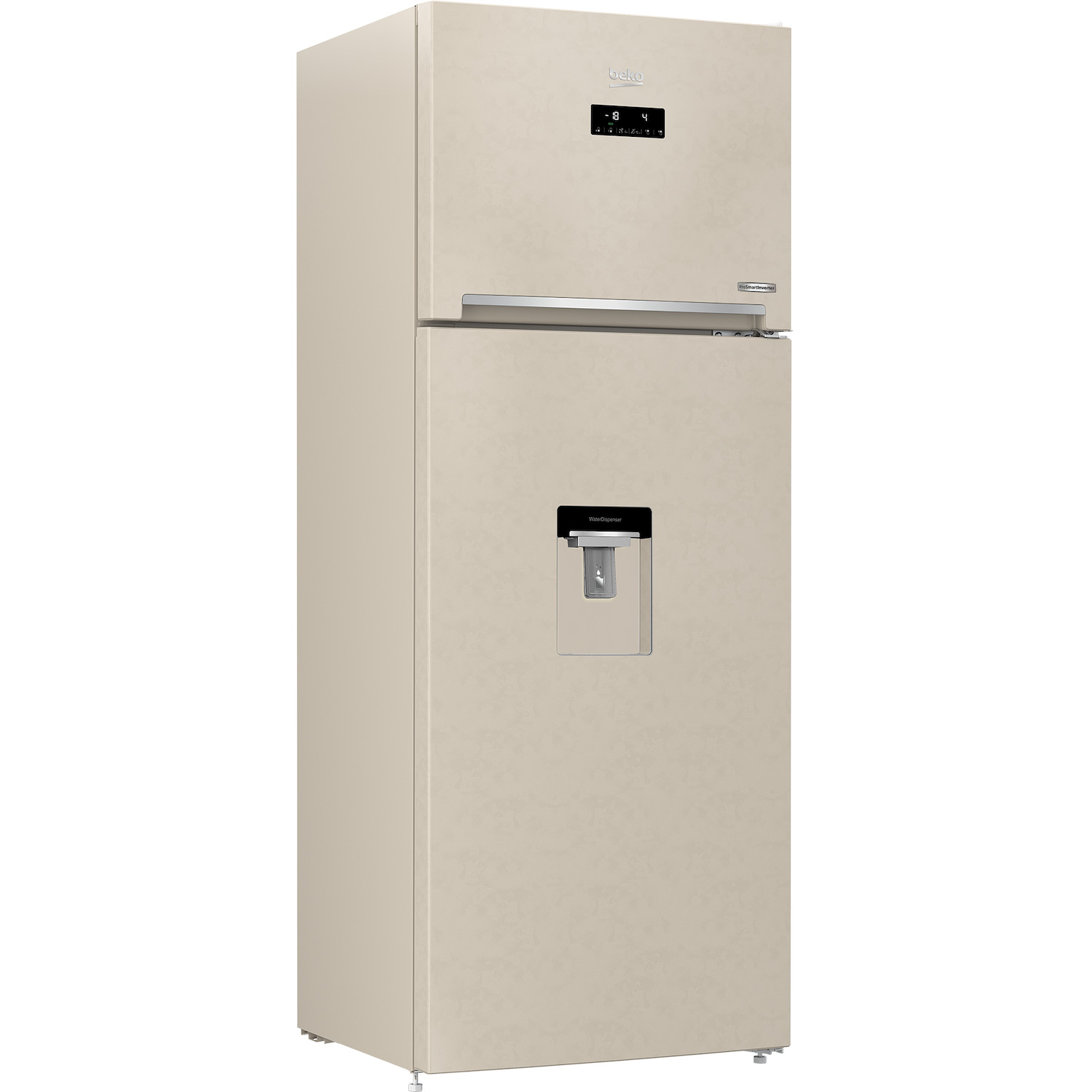 EXP712025_1 - Darkerine