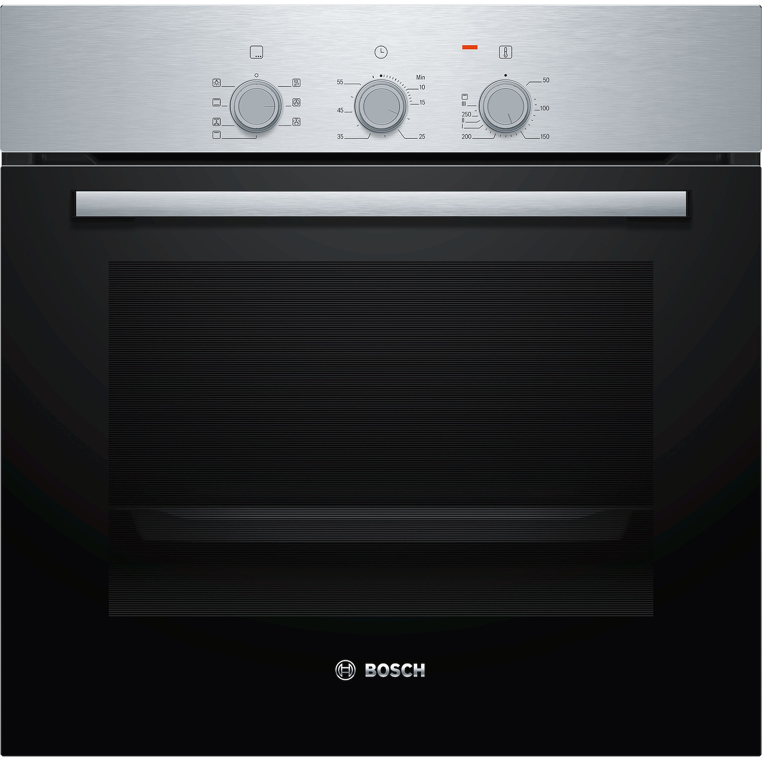 Bosch Serie 2