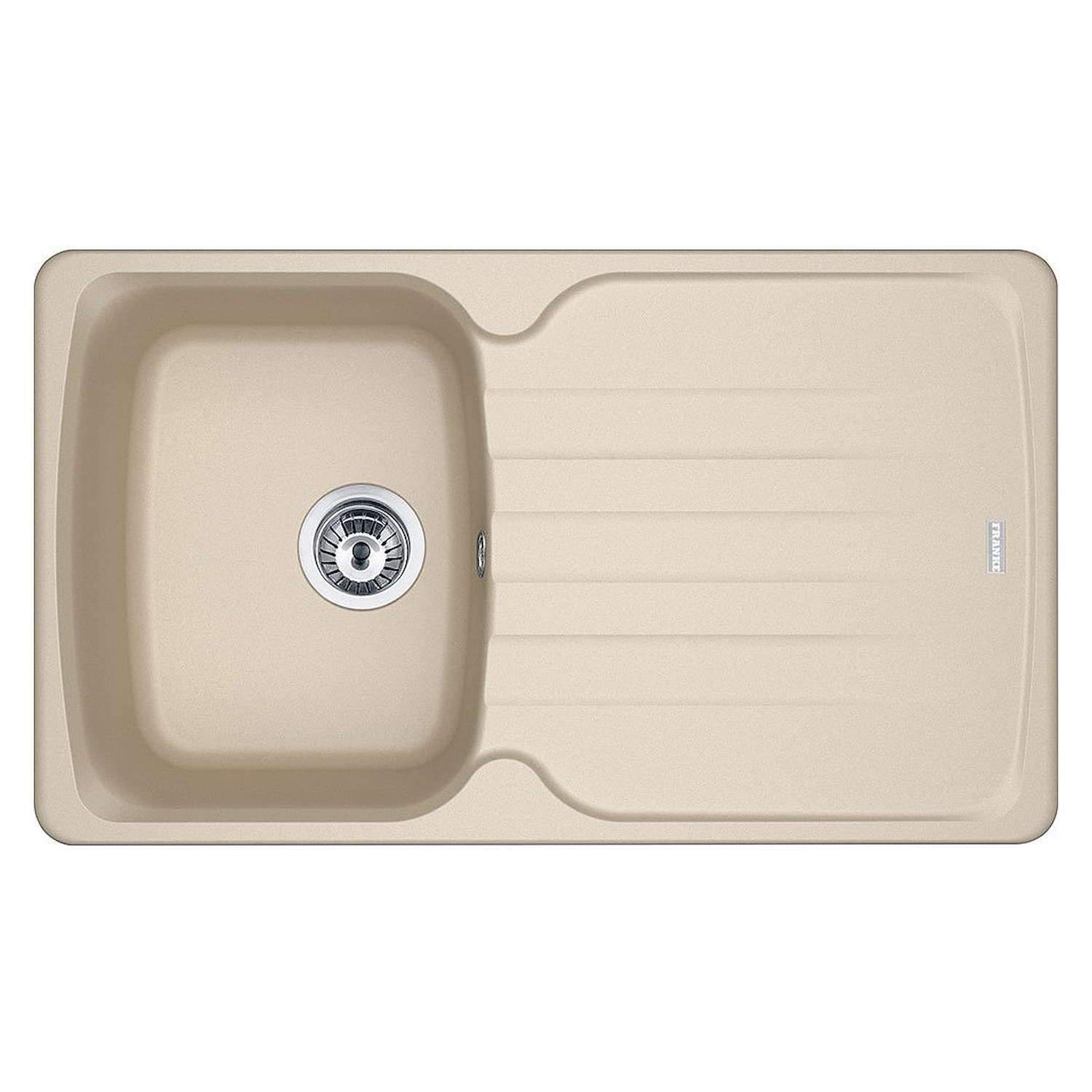 Franke Azg61186Avena