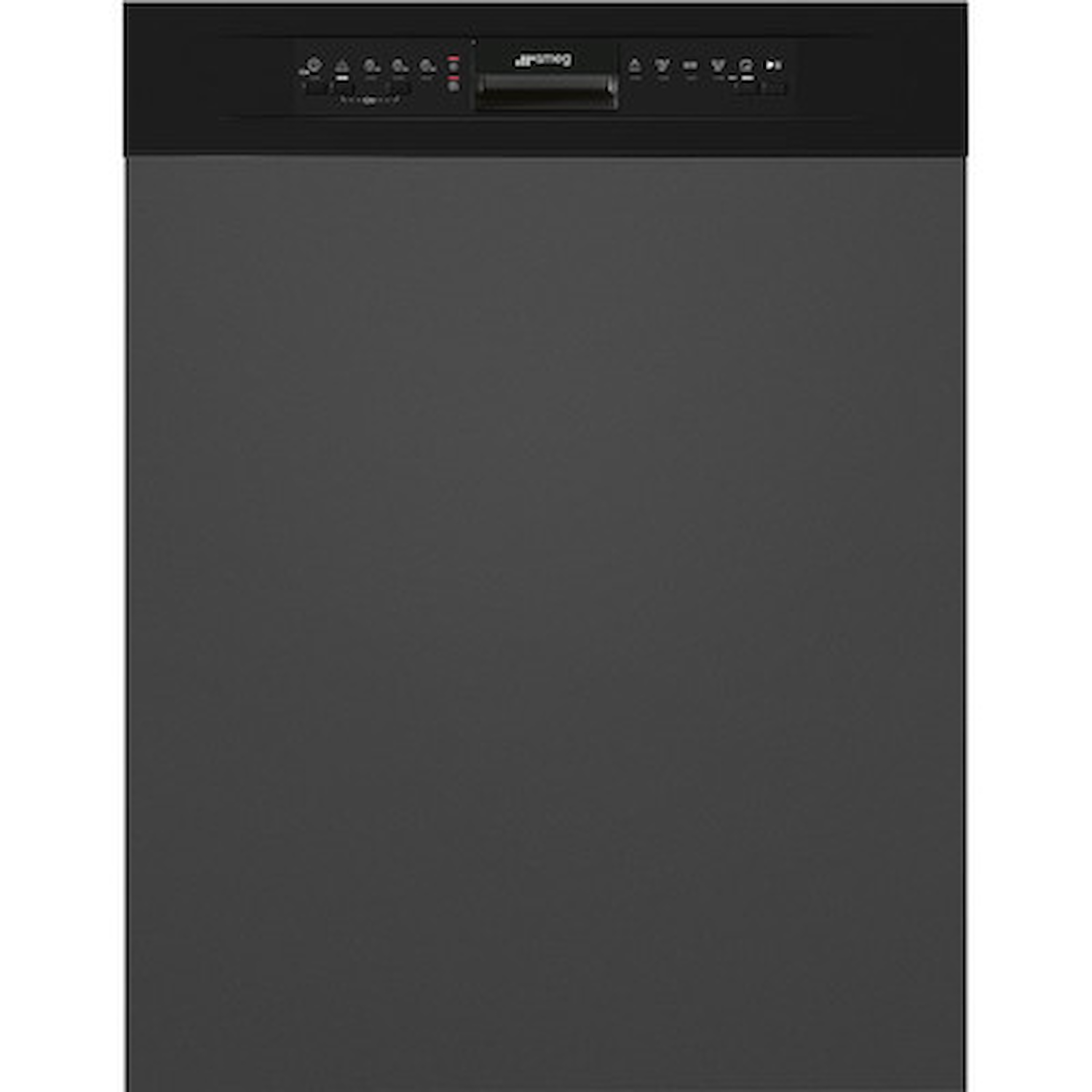 Smeg Pl292Dn