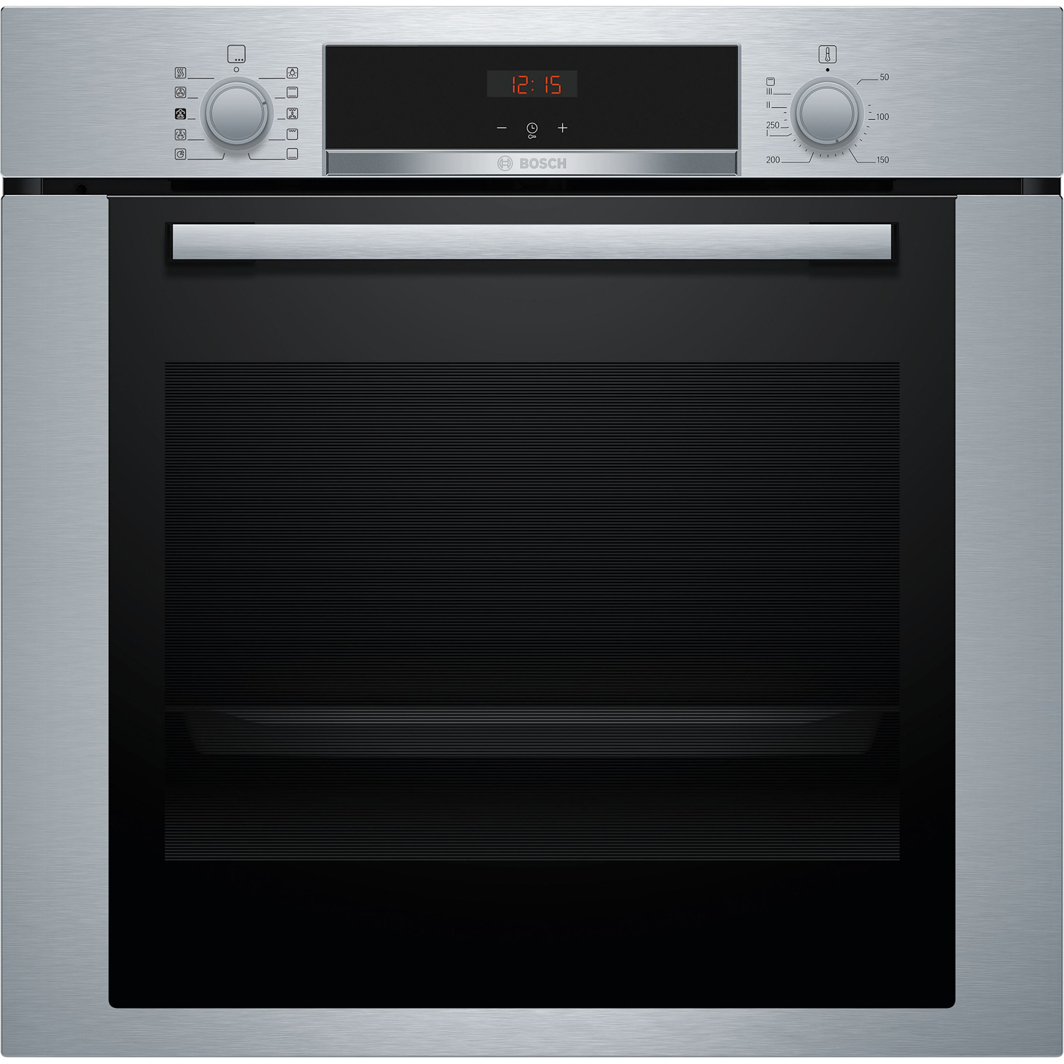 Bosch Serie 4