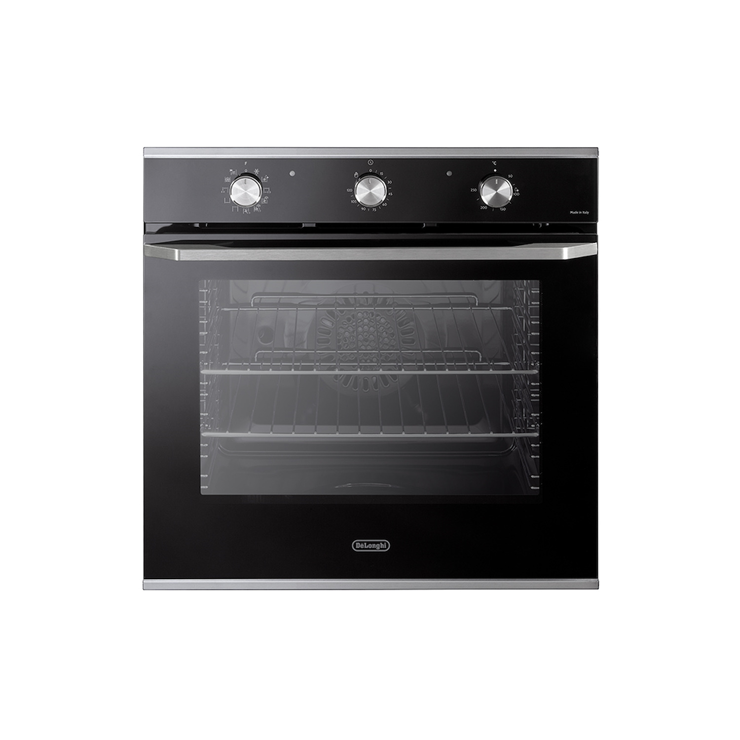 De Longhi Nsm 7 Nlx Rf - Air Fry