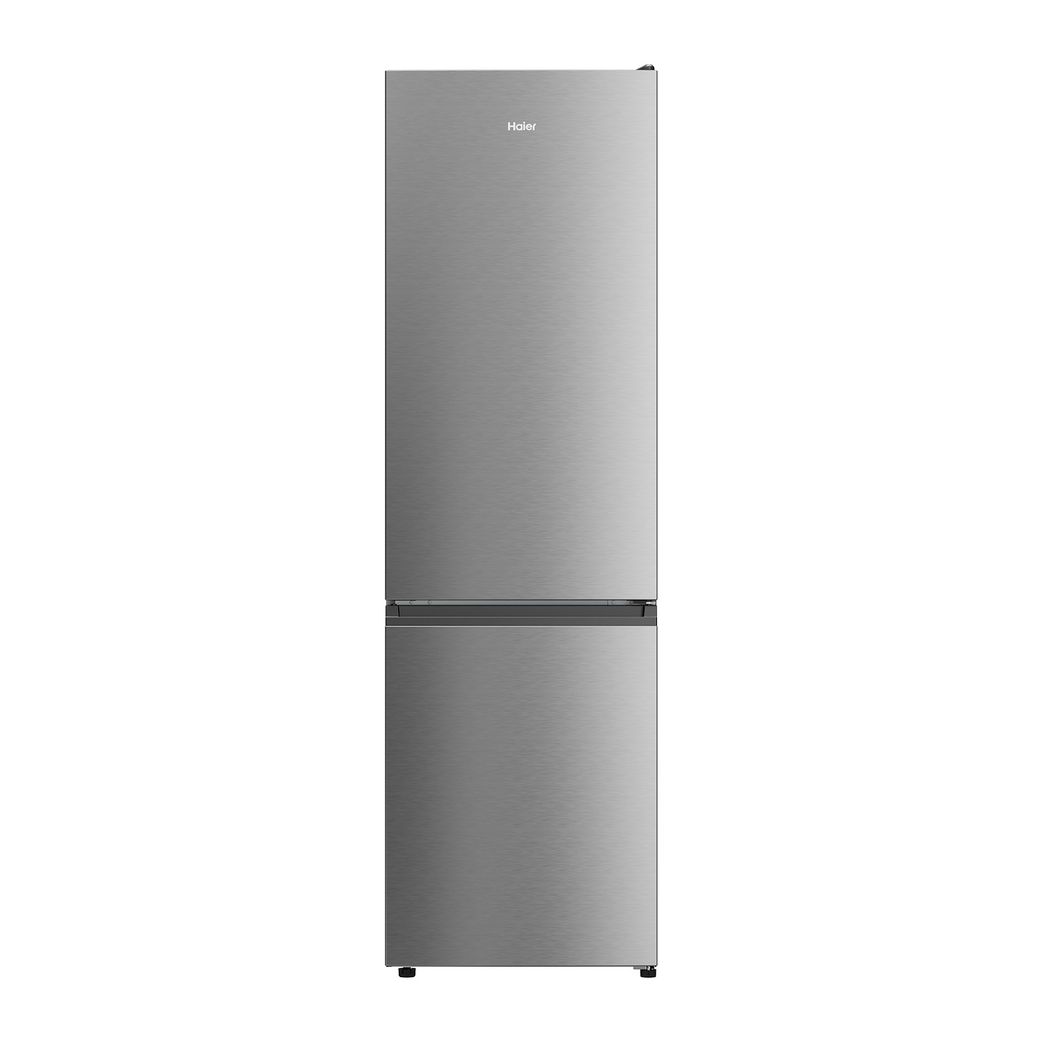Haier Hdw1620Dnpk - Darkerine Haier Hdw1620Dnpk