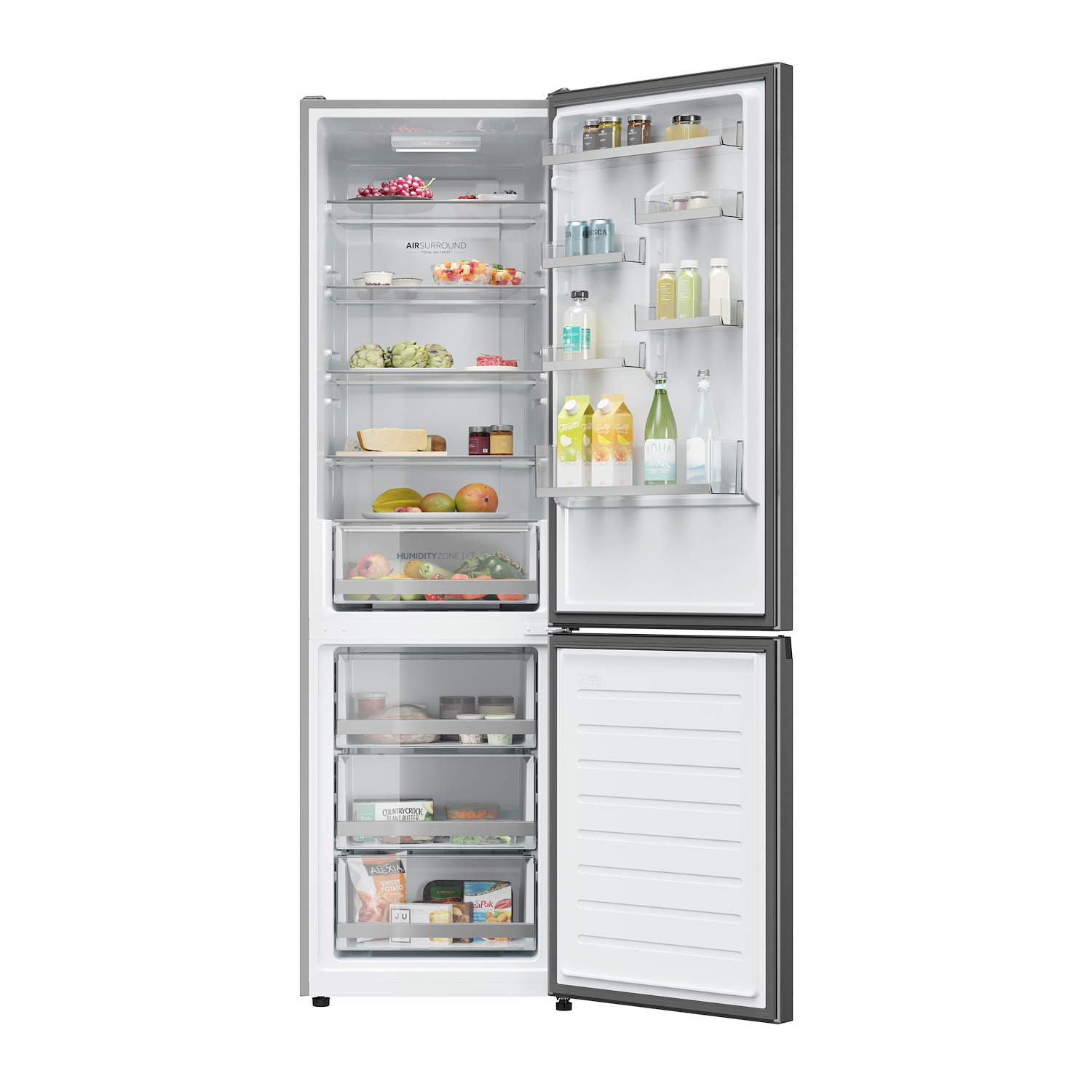 EXP788394_1 - Darkerine