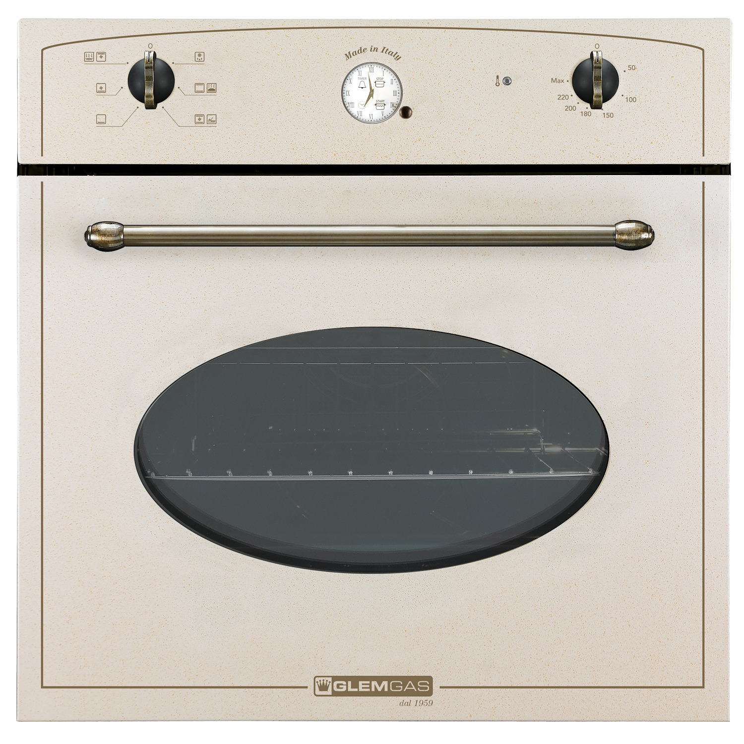 Glem Gas Forno Inc_8T-Prog.I/F Cott.Sabbia