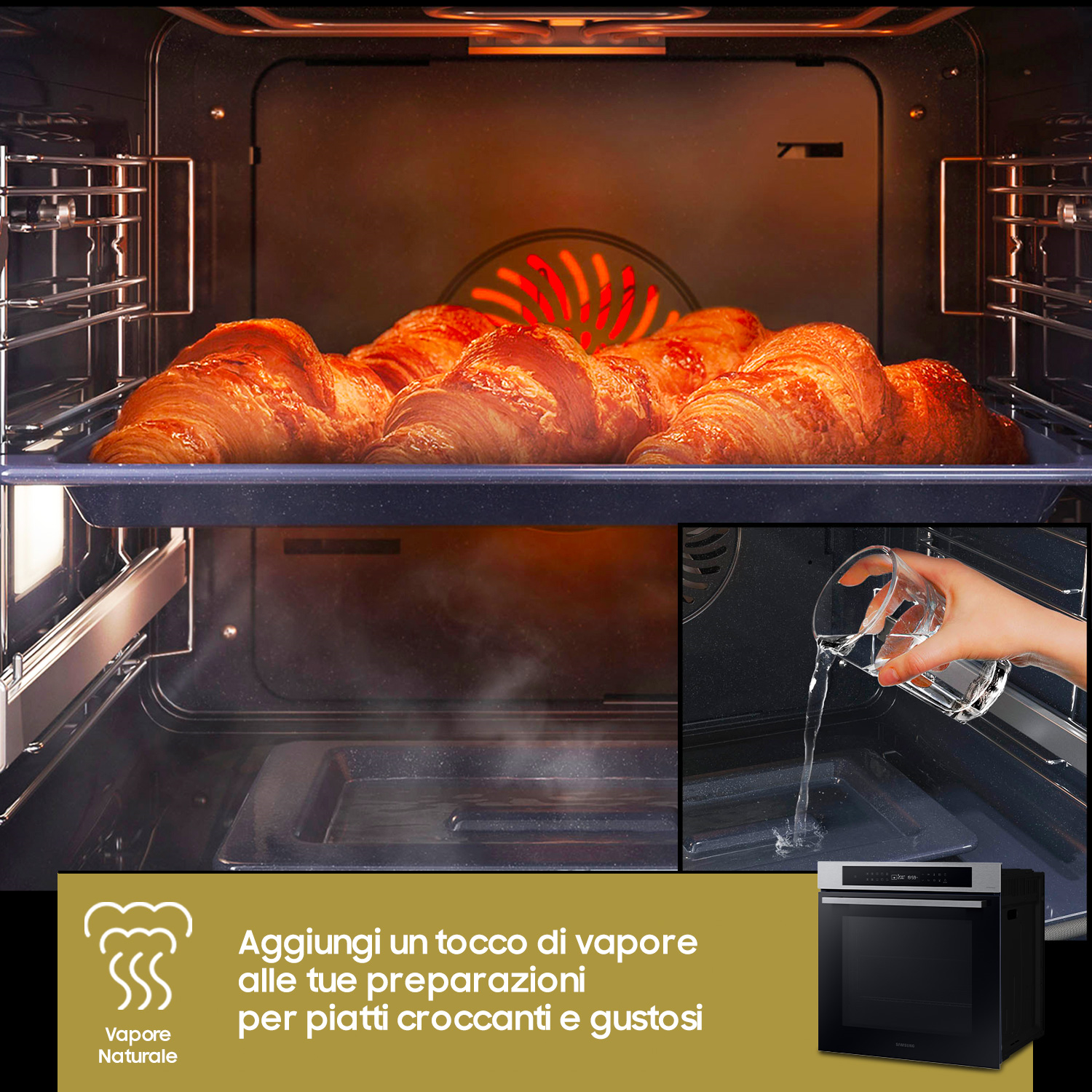 EXP795016_4 - Darkerine