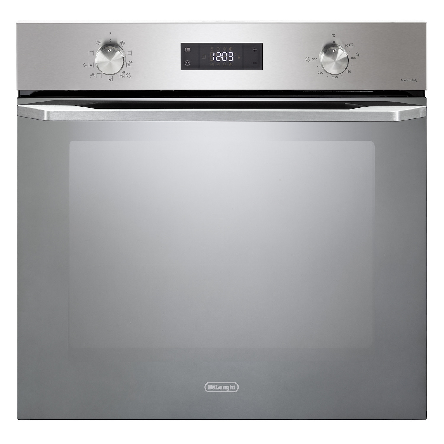 De Longhi Forno Elettrico Multifunzione