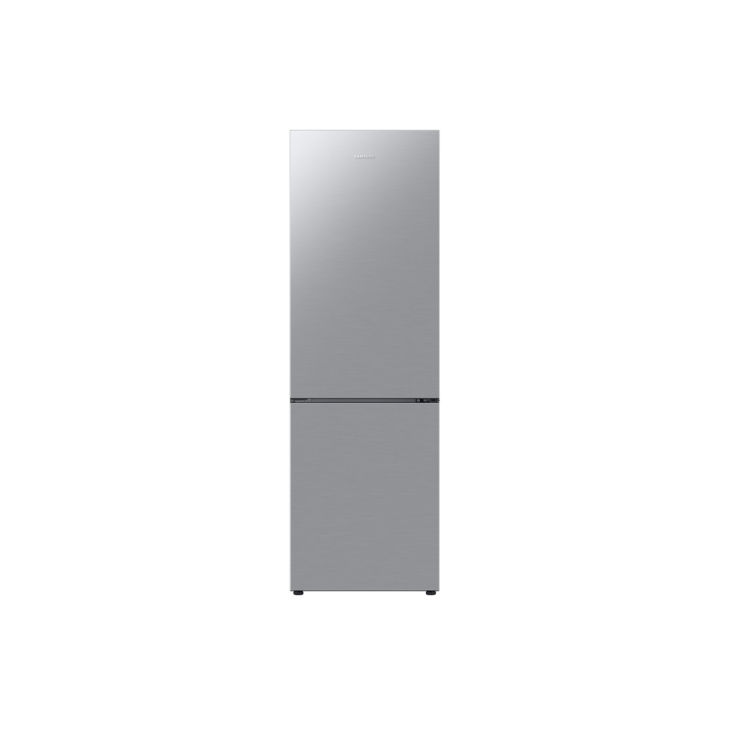Samsung Air Space Serie Ecoflex Classe E H 185 - Darkerine Samsung Air Space Serie Ecoflex Classe E H 185