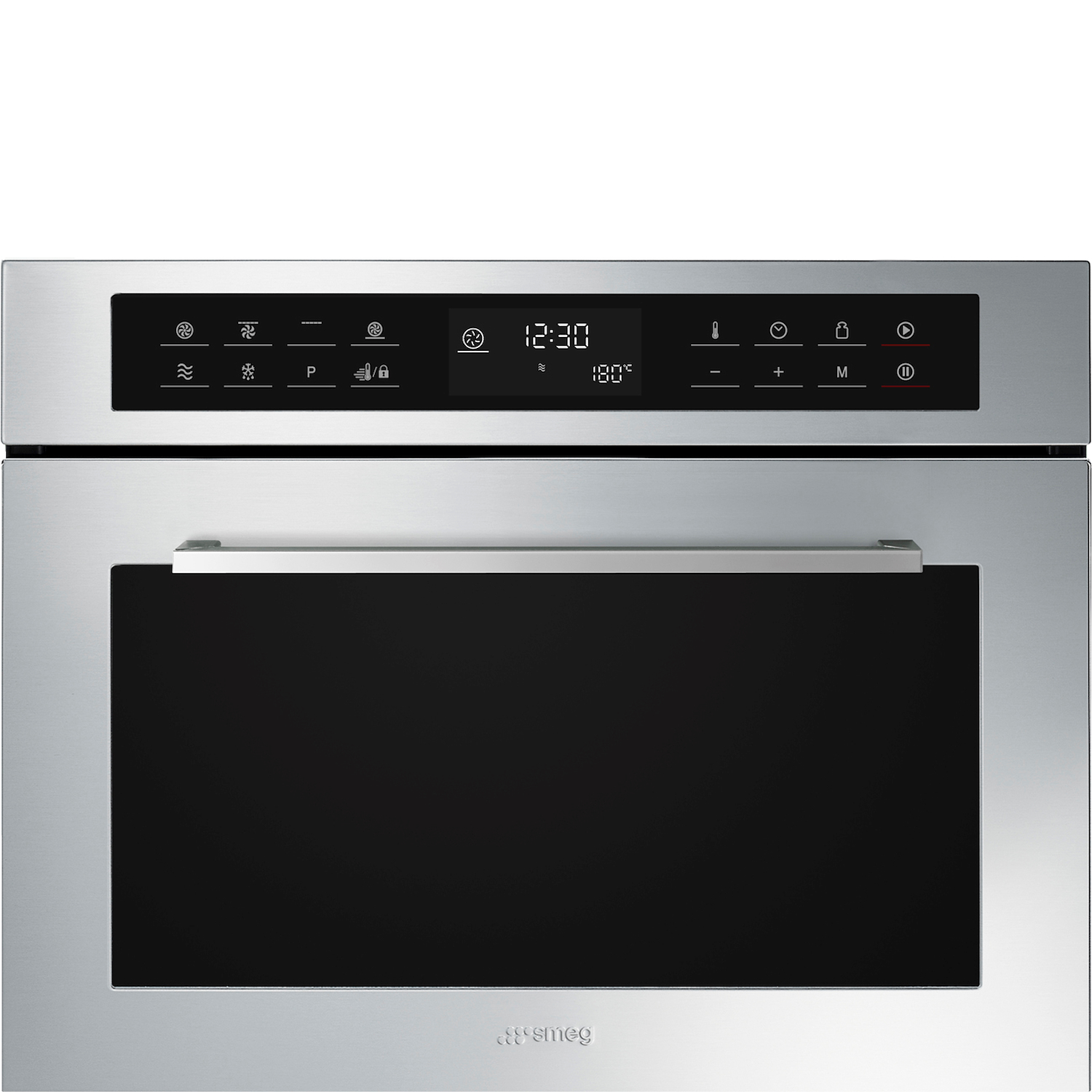 Smeg Sf4400Mcx1