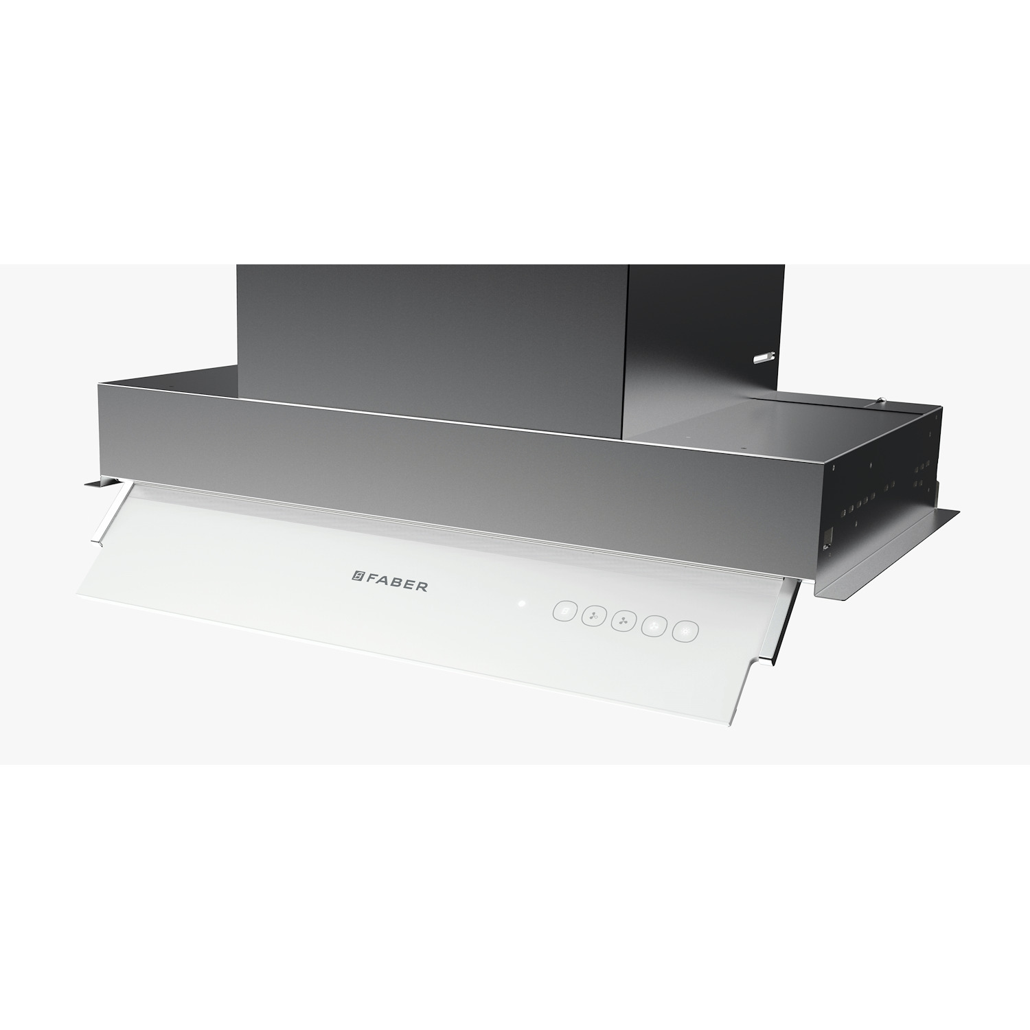 Faber In-Nova Zero Drip A60