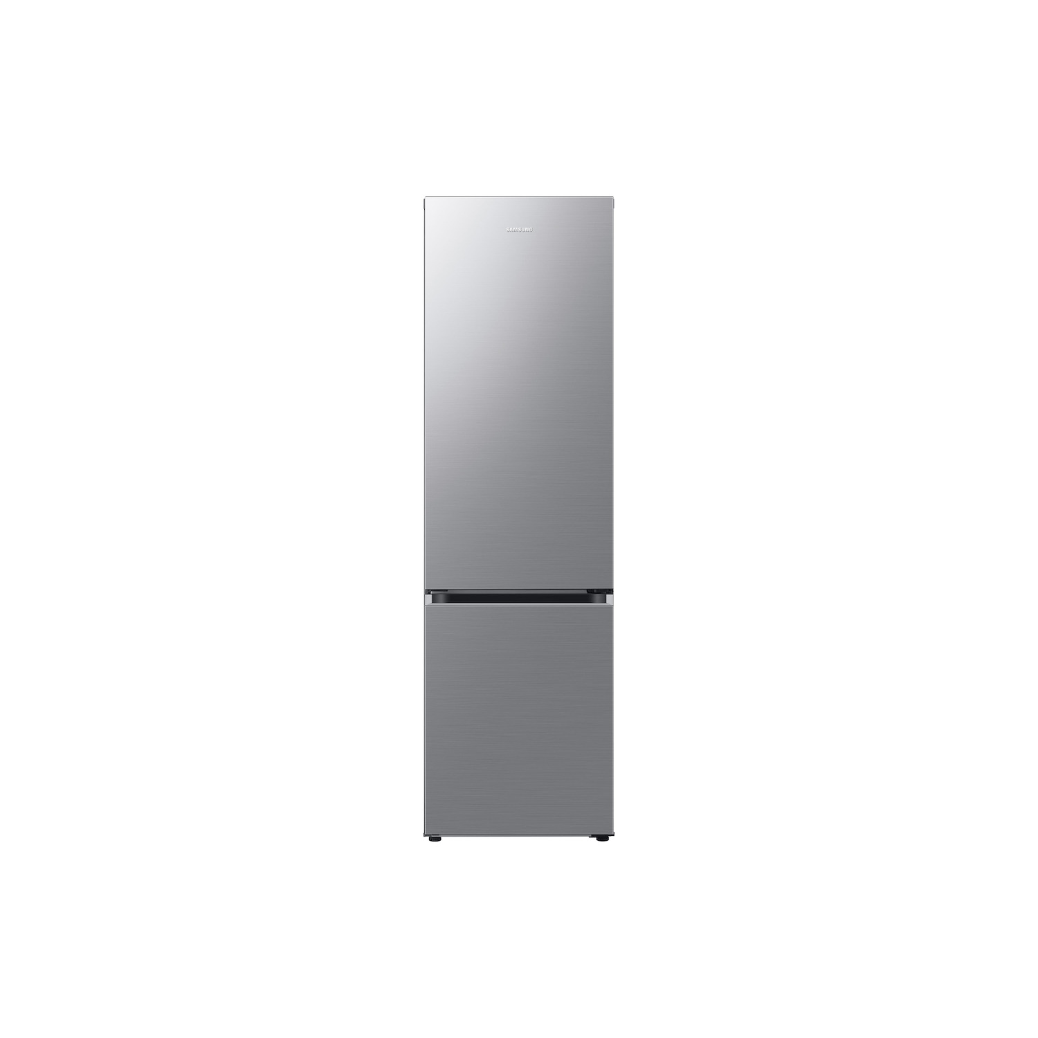 Samsung Air Space Ecoflex Ai Classe A