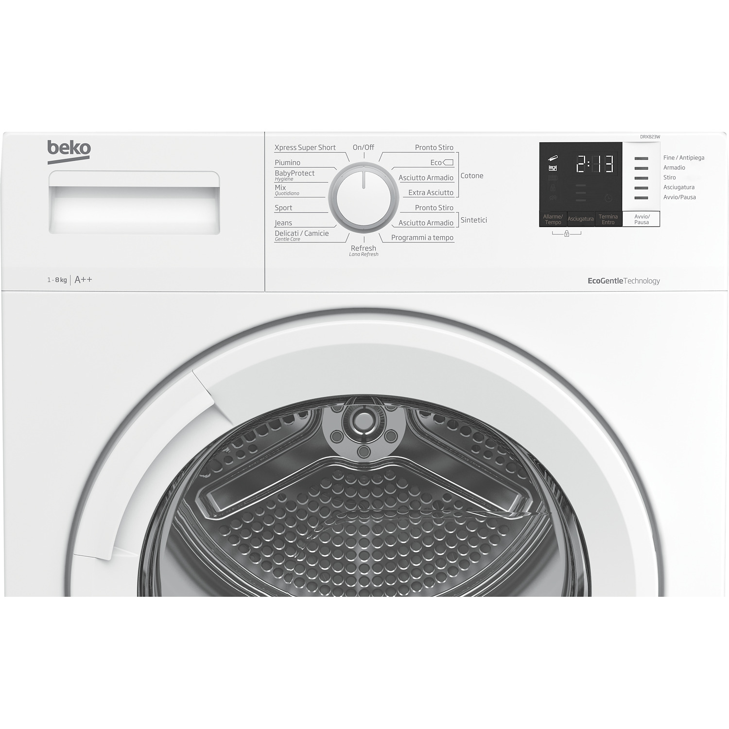 EXP826762_1 - Darkerine