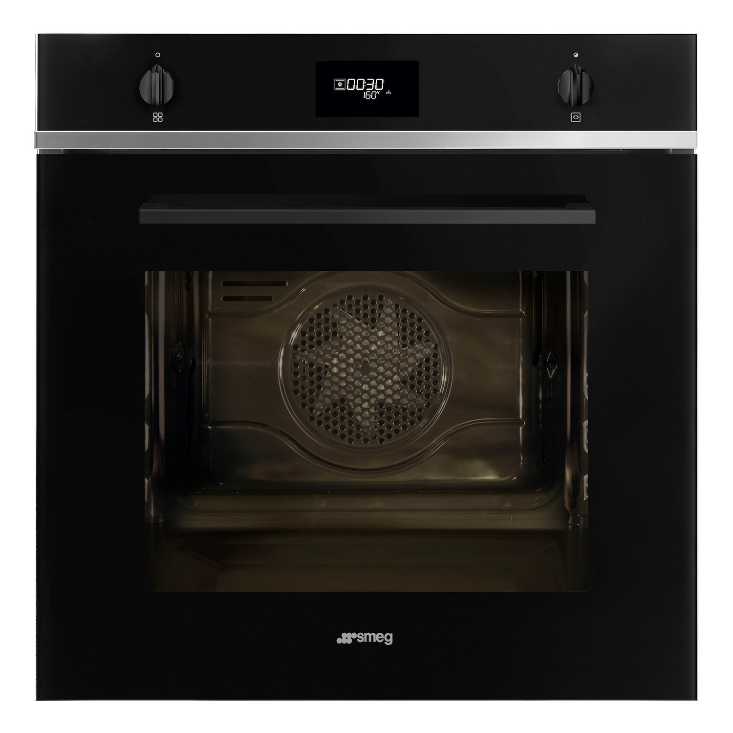 Smeg Sfp6401Tb