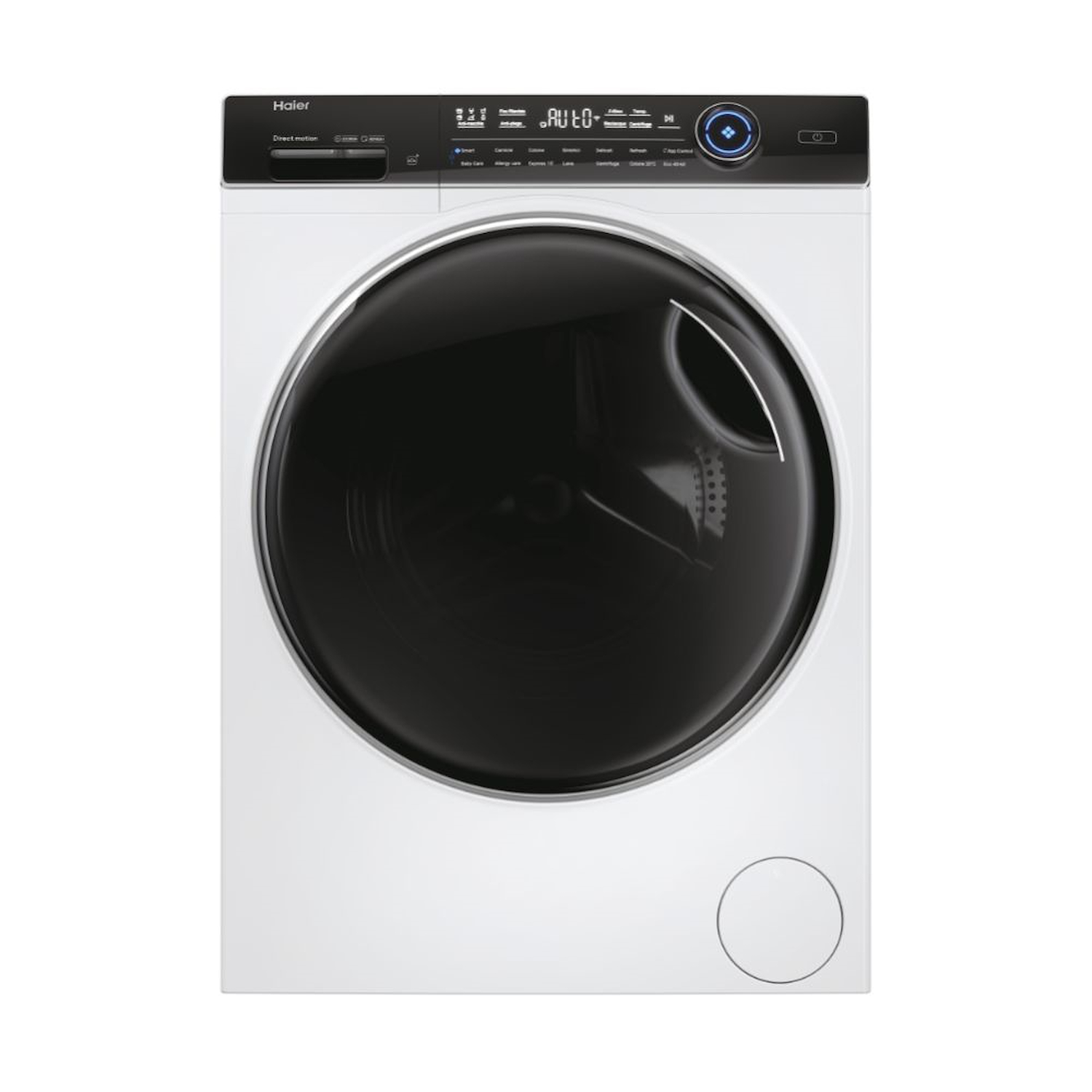 Haier Hw110B14Igieuit