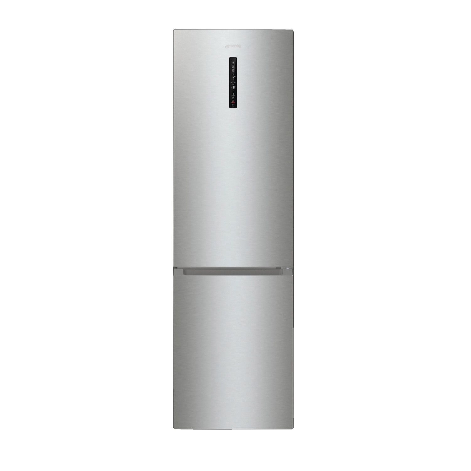 Smeg Fc21Xdnc