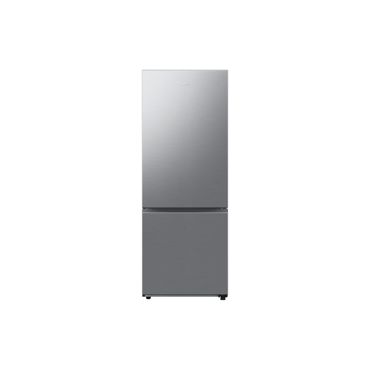 Samsung Combinato Air Space Ecoflex Ai - Classe C - Largo 75Cm