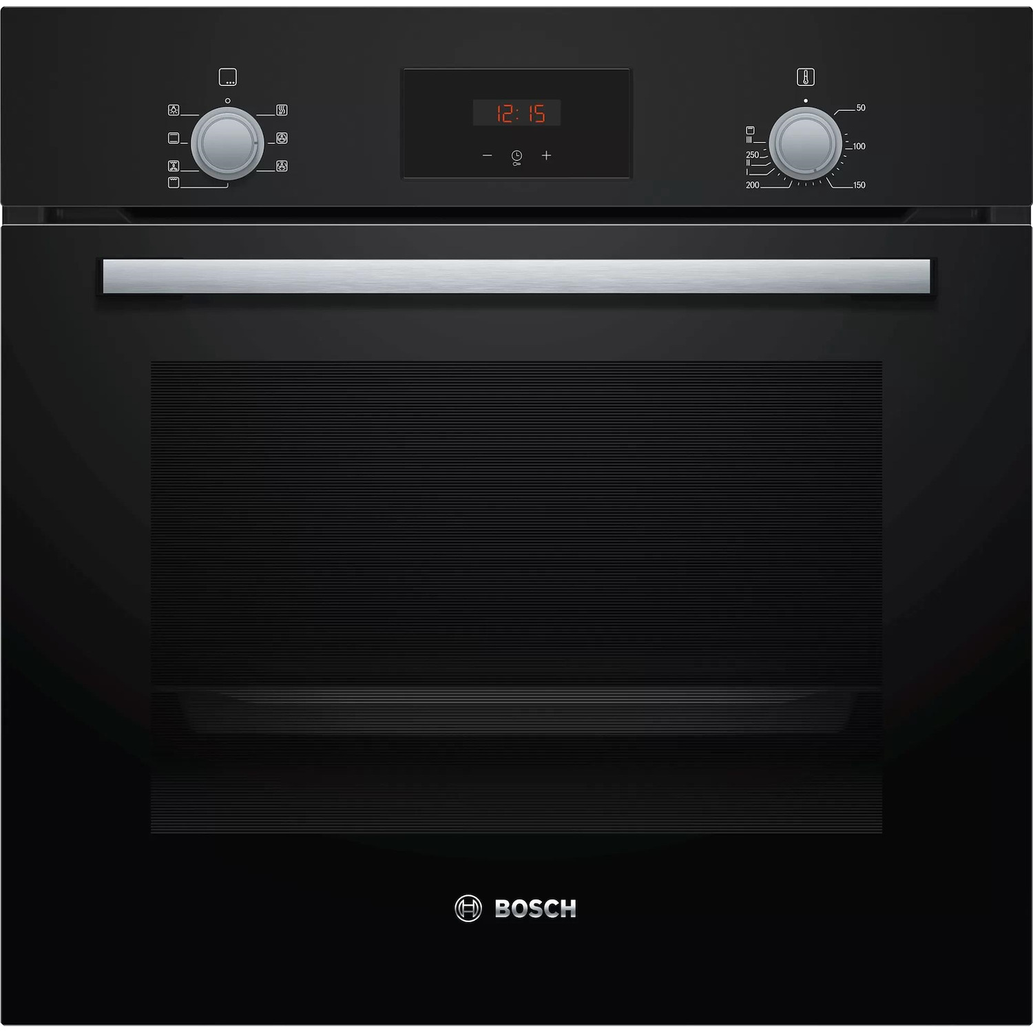 Bosch Serie 2