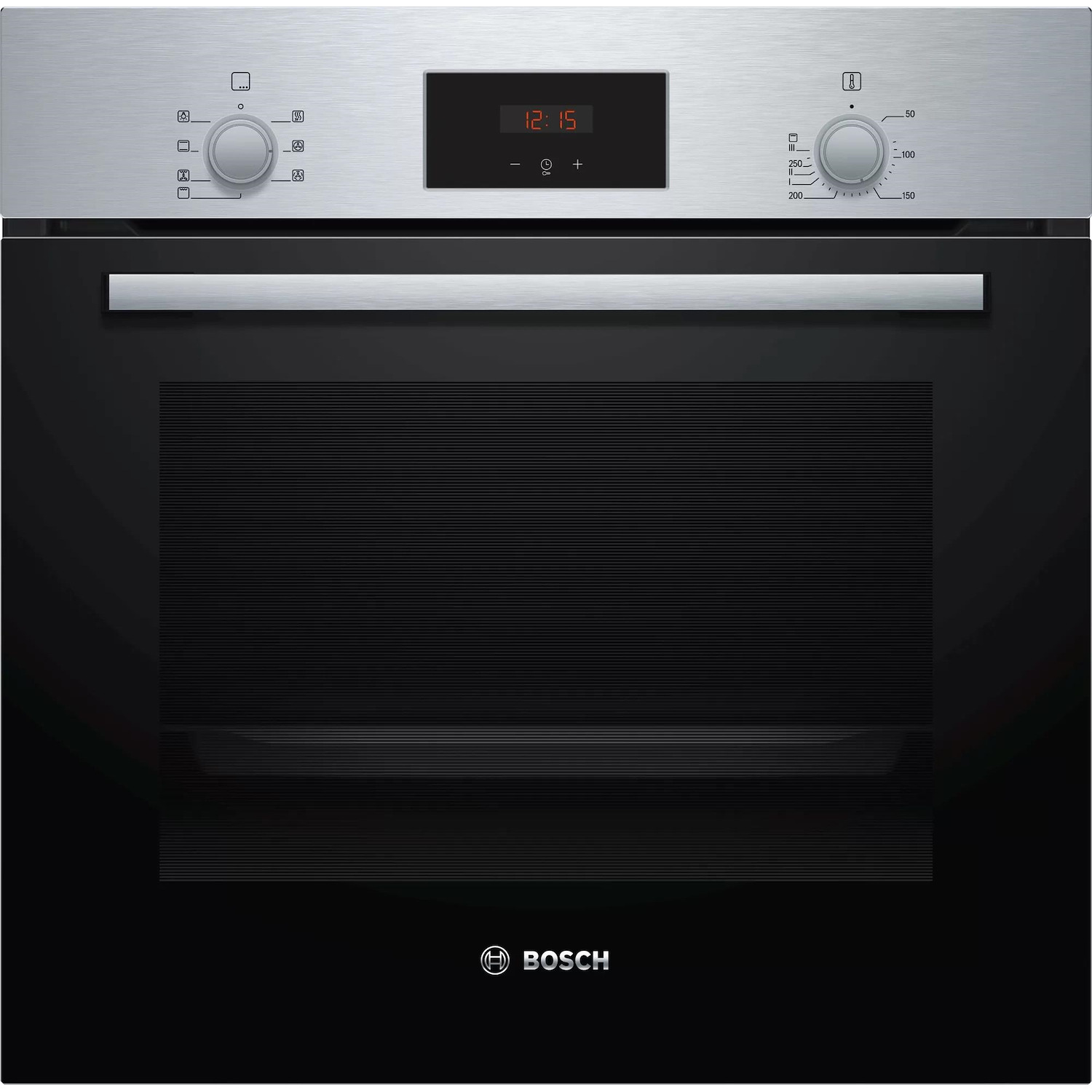 Bosch Serie 2