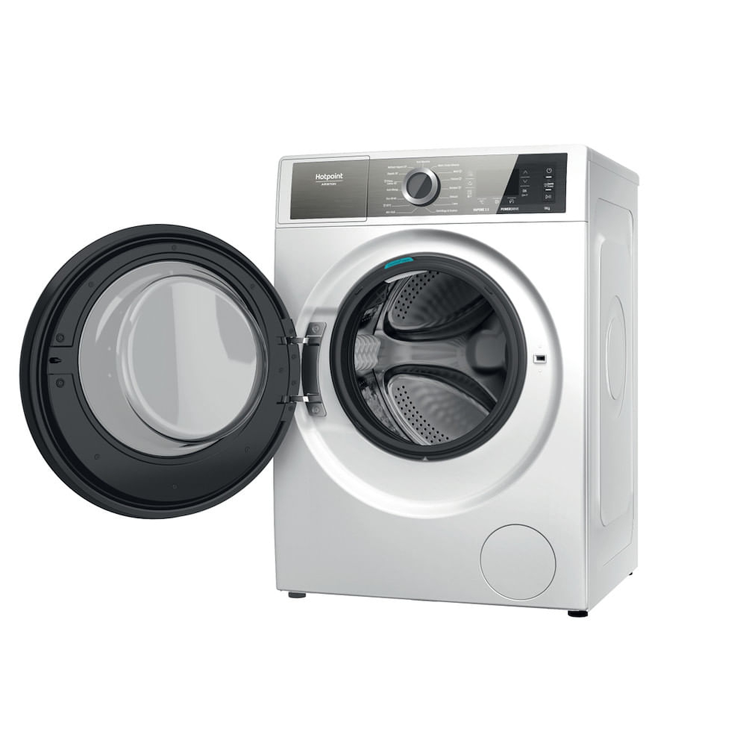 EXP851626_3 - Darkerine