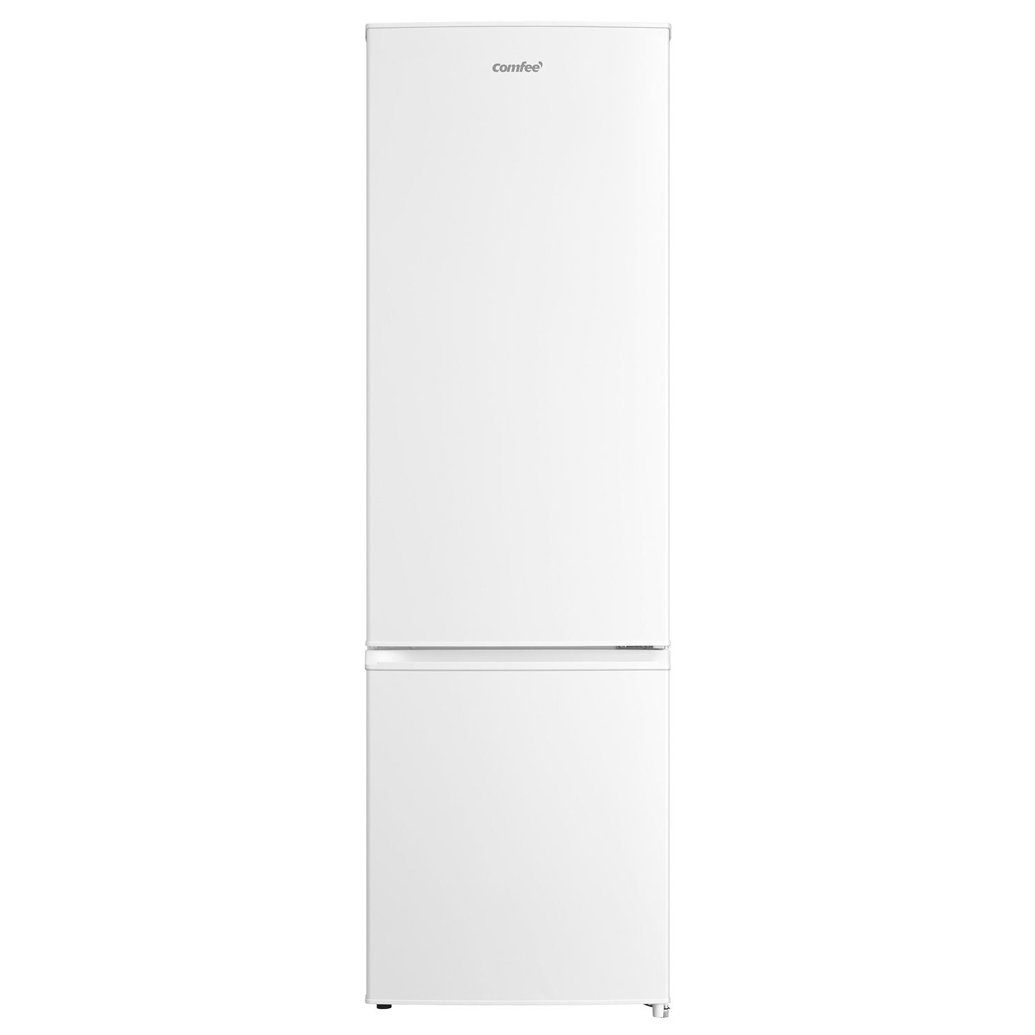 Comfee Frigorifero Combinato Rcb359Wh2