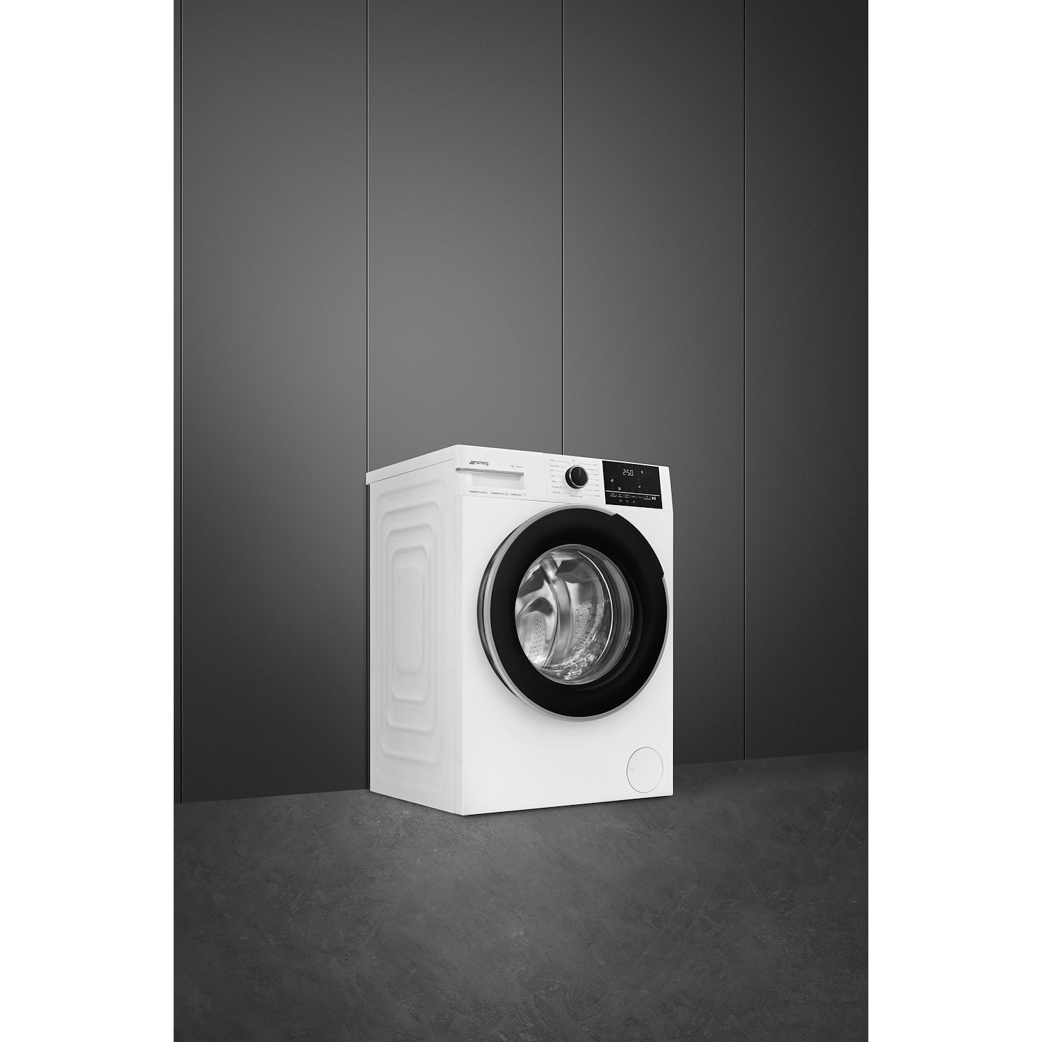 9 Kg - Darkerine 9 Kg