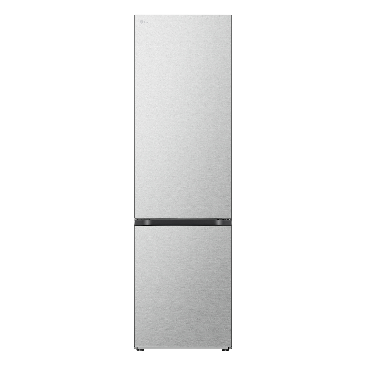 Lg Gbv7280Bmb Frigorifero Combinato - Darkerine Lg Gbv7280Bmb Frigorifero Combinato