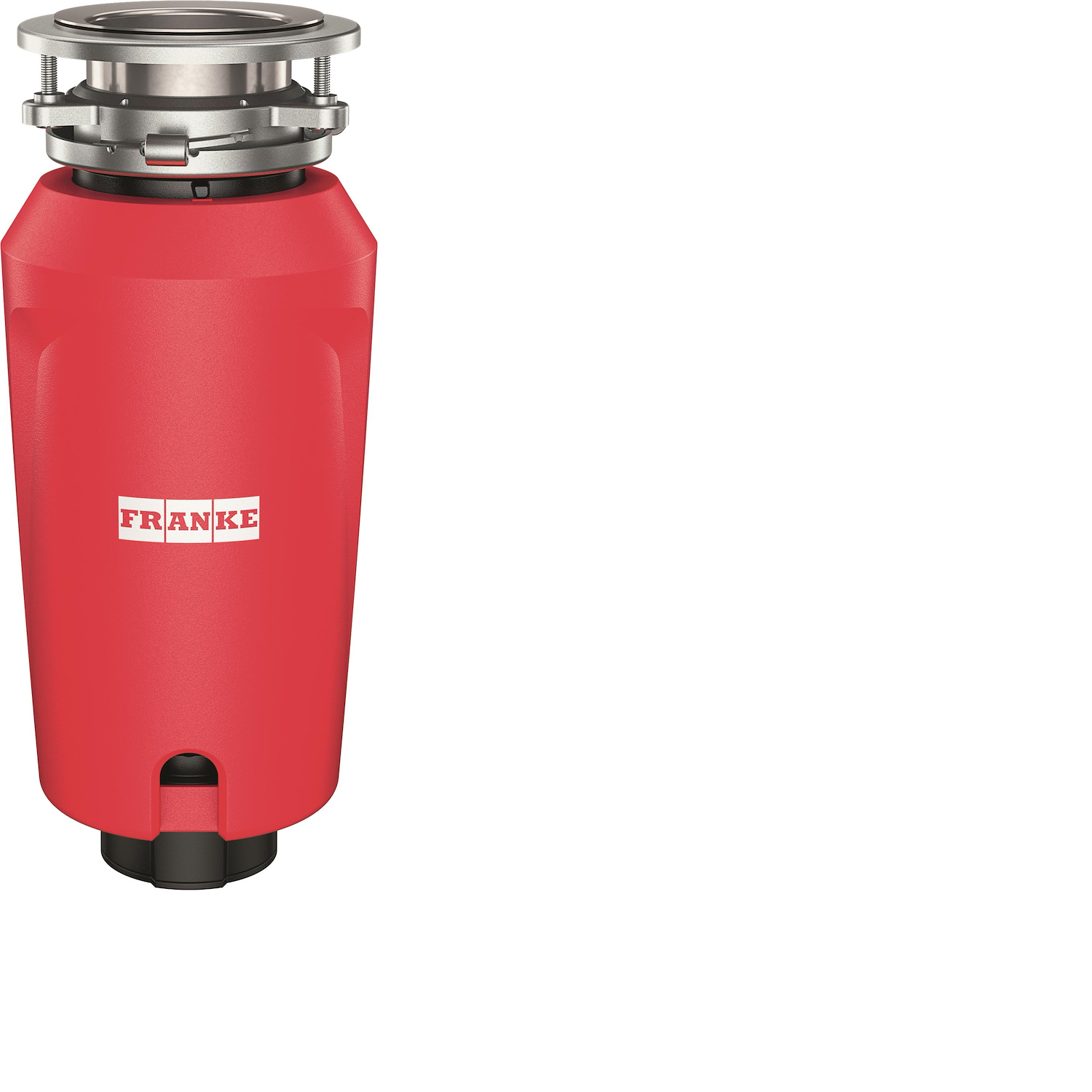 Franke Dissipatore Slim 75