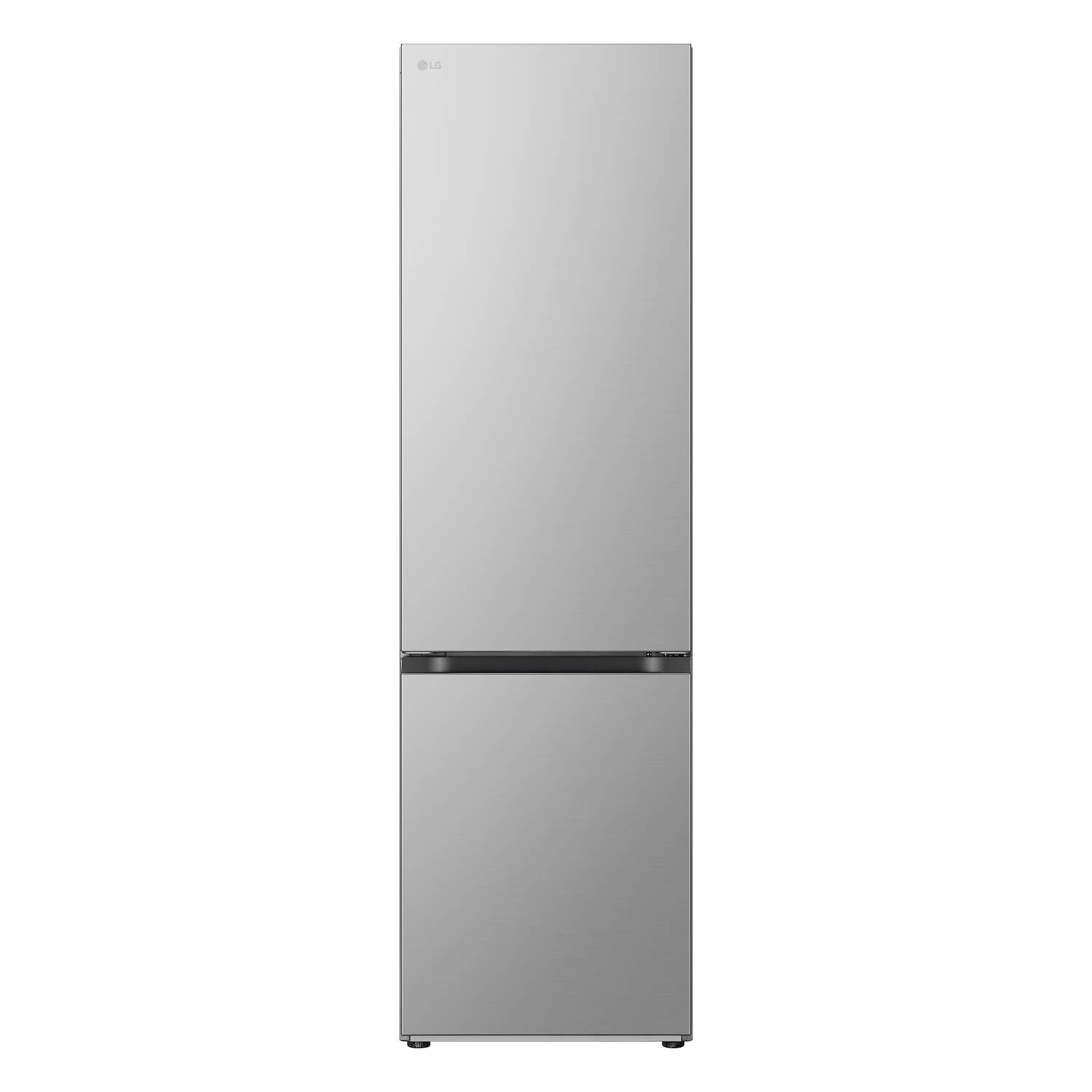 Lg Gbv3200Dpy Frigorifero Combinato
