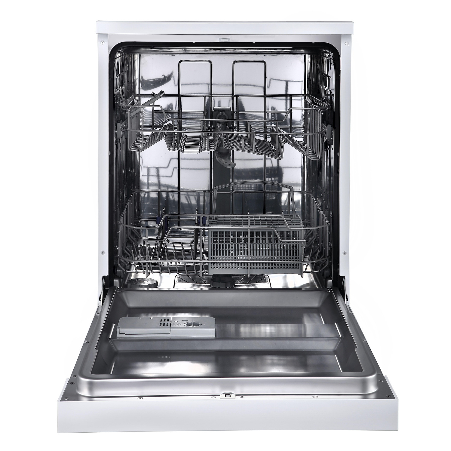 Midea Lavastoviglie Libera Installazione Midea