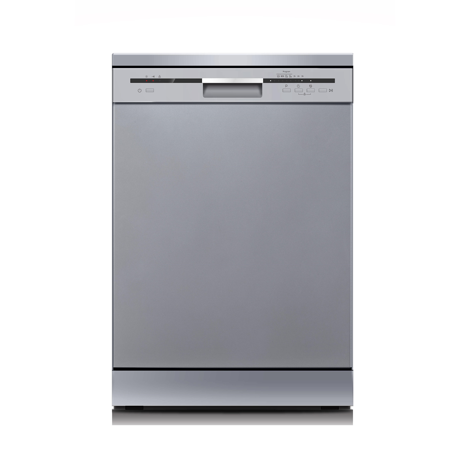 Midea Lavastoviglie Libera Installazione Midea