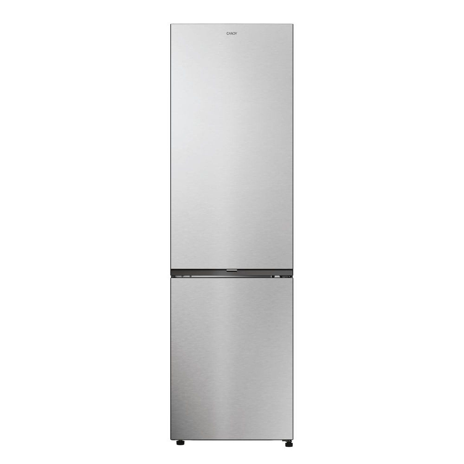 Candy Cncq2T620Ex Libera Installazione 409 L E Acciaio Inox