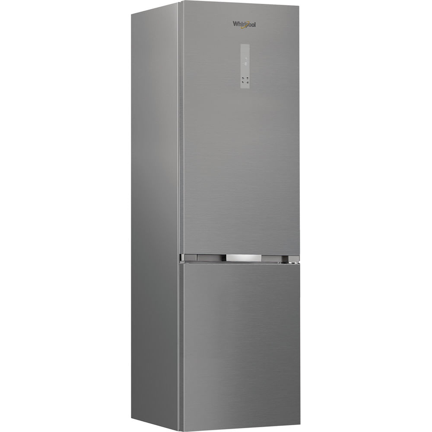 Whirlpool Frigorifero Combinato Whirlpool - Whk 26403 Xp6E1