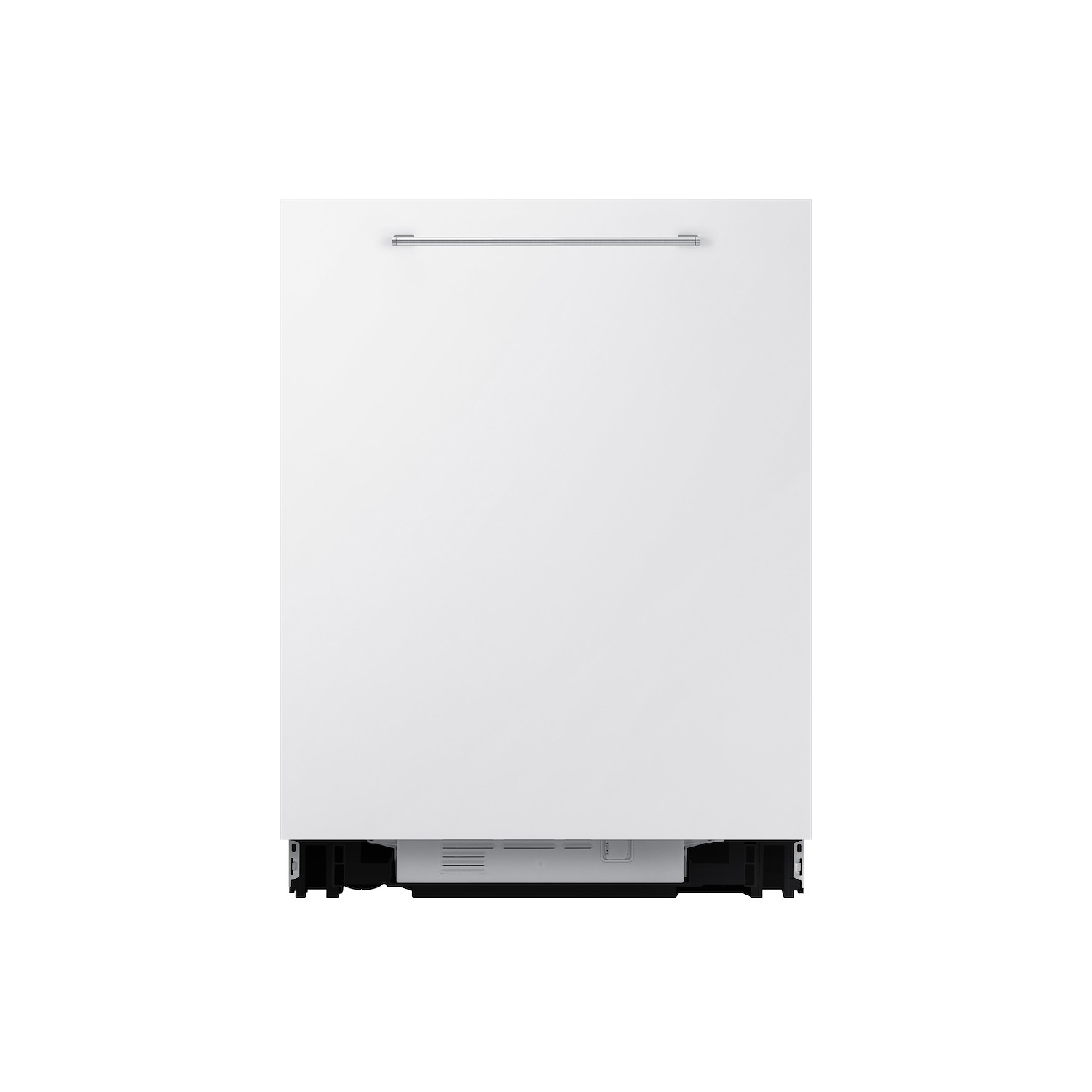 Samsung Lavastoviglie Standard Serie 6 Classe B - 14 Coperti