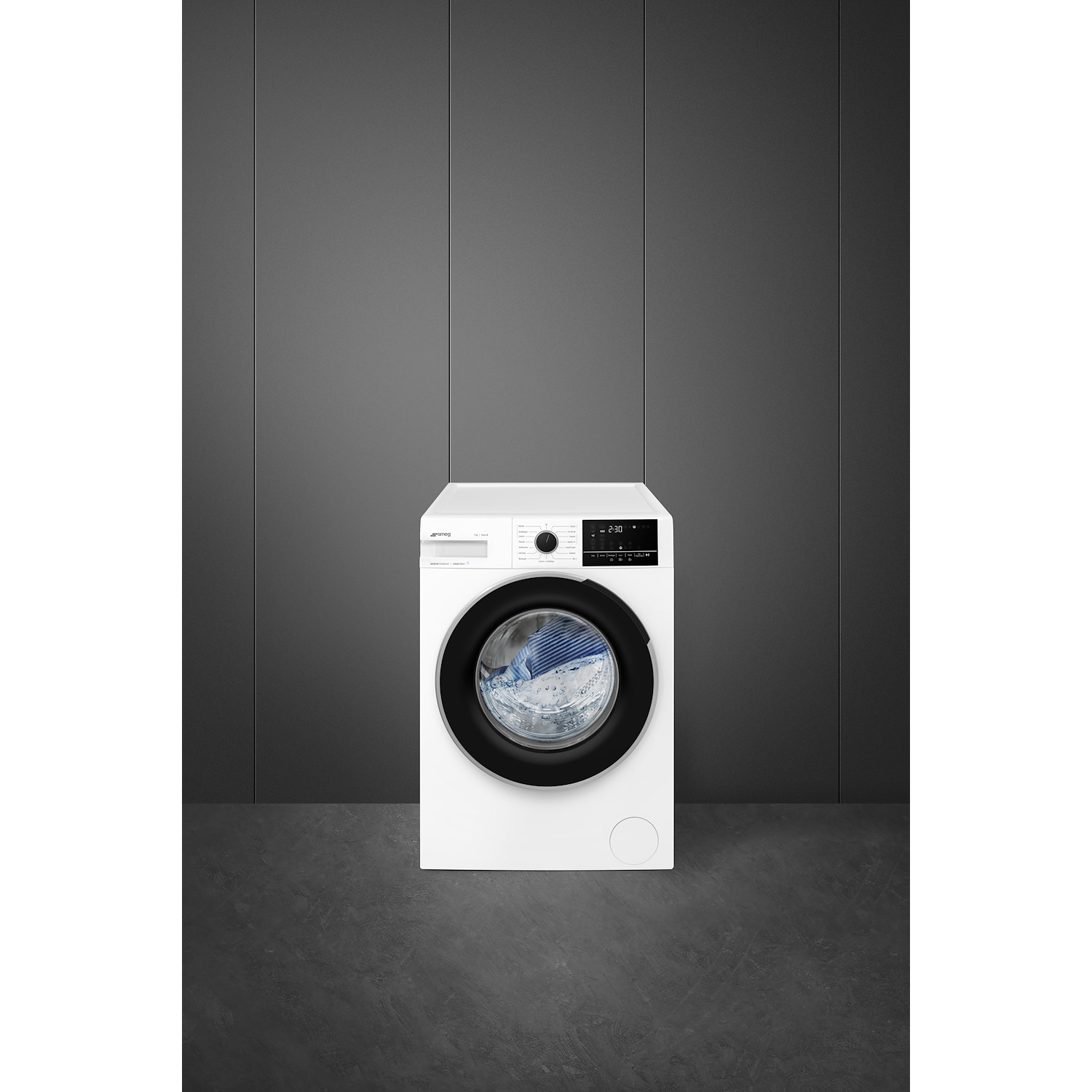 EXP885168_1 - Darkerine