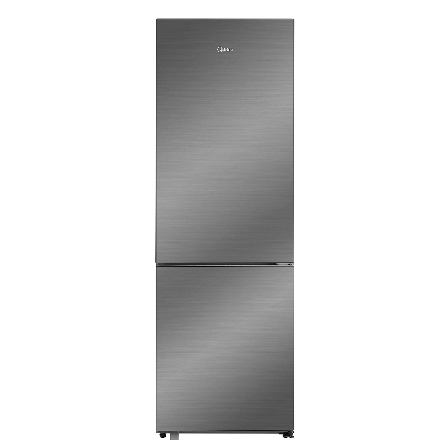 Midea Frigorifero Combinato Mdrb548Mme46