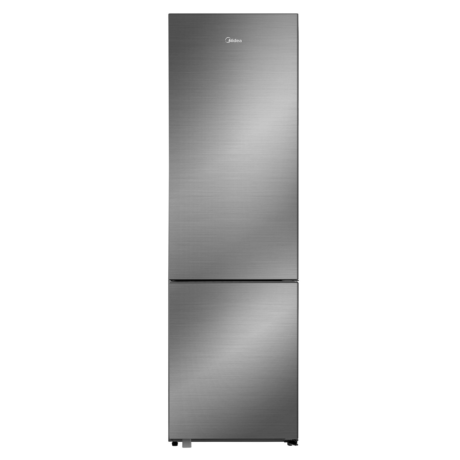 Midea Frigorifero Combinato Mdrb600Mme46