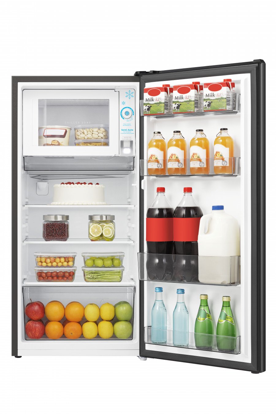 12BB0909151_1jpg - Darkerine