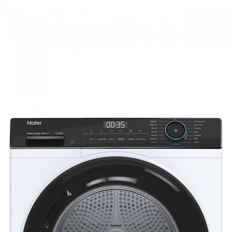 12BB0912161_1jpg - Darkerine