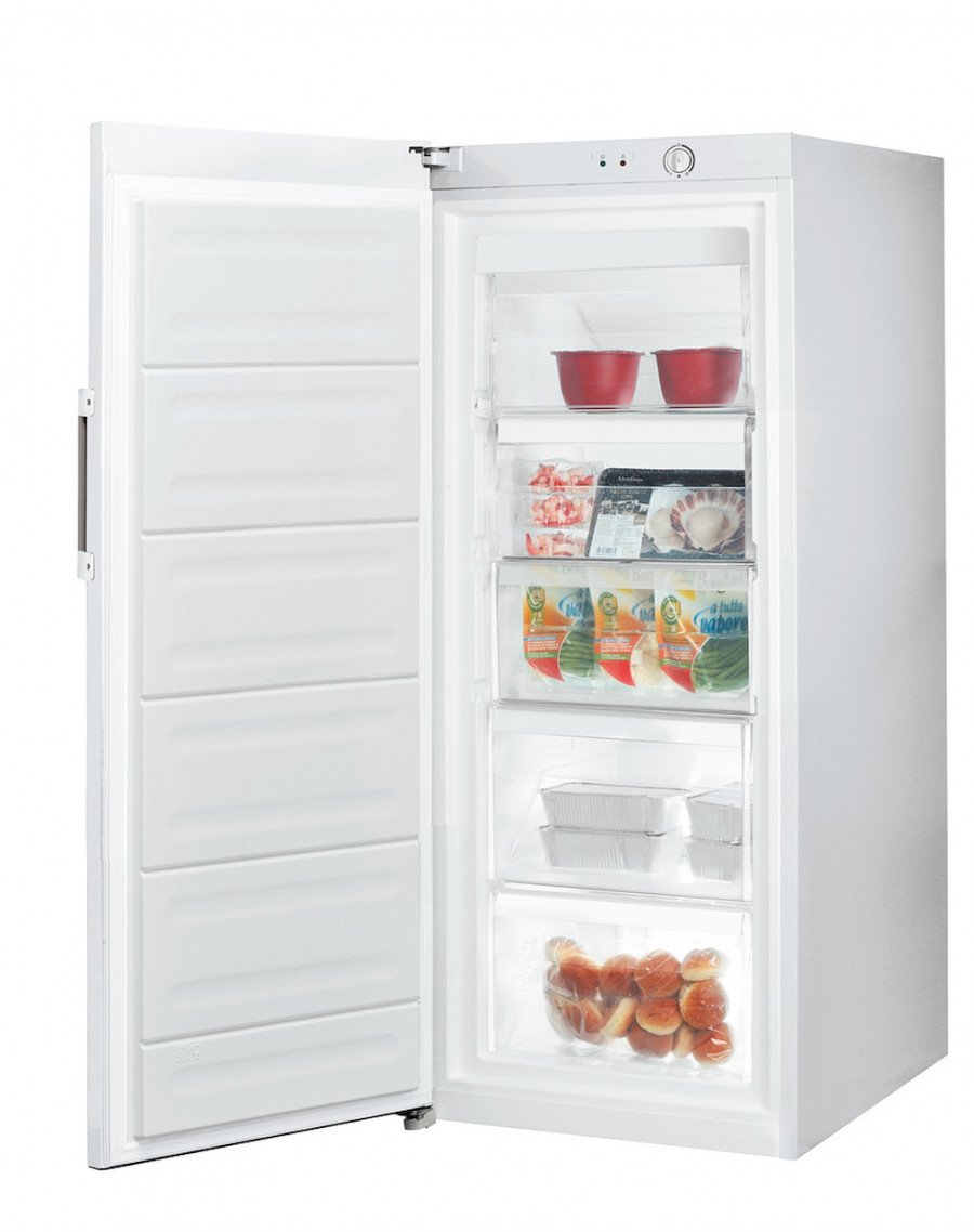 12BB0928010_0jpg - Darkerine