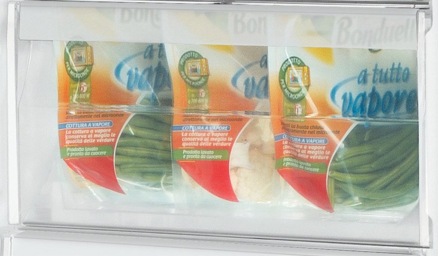 12BB0928010_1jpg - Darkerine