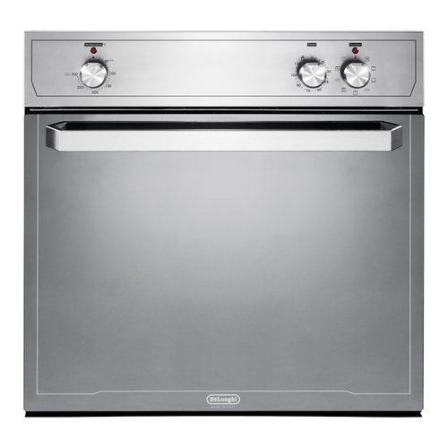 De Longhi Forno Elettrico Ventilato 59L 9 Funzioni Classe A Manuale 3479