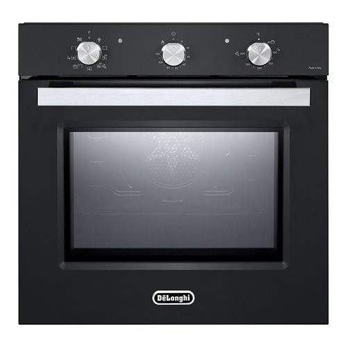 De Longhi Forno Combinato Vapore 74L Idrolisi Classe A Modulo 60